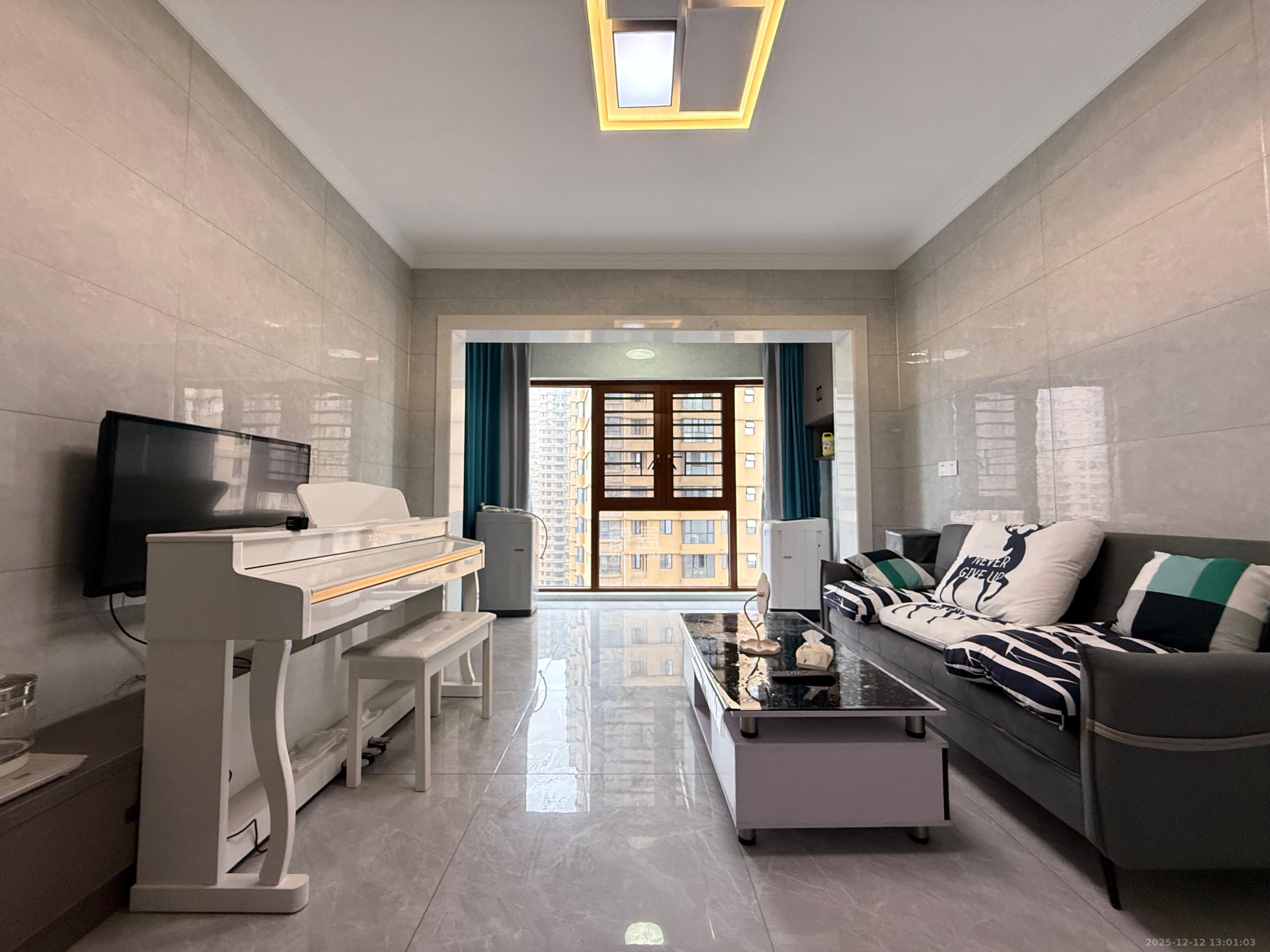 三润城（三润星城）