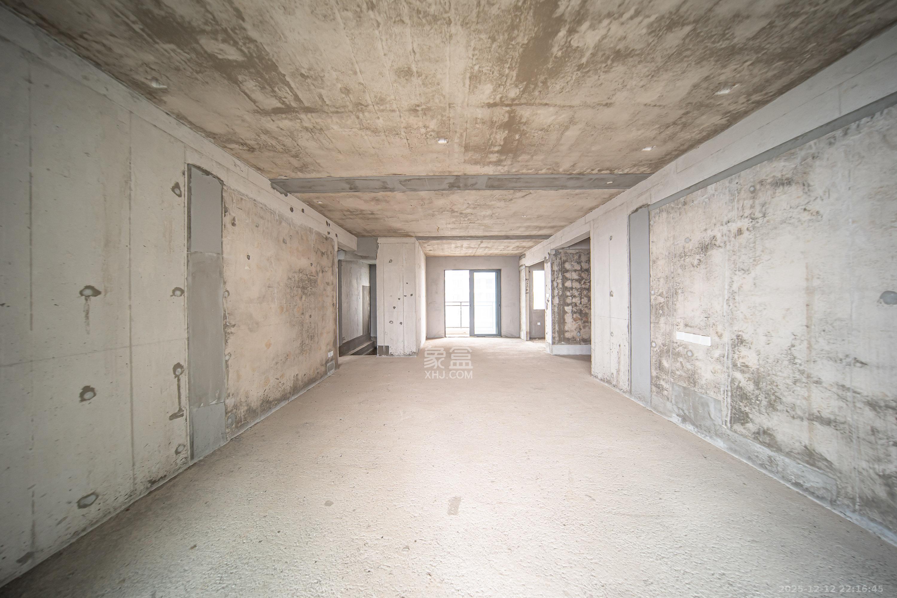 碧桂园智慧城市  1室0厅0卫    86.0万