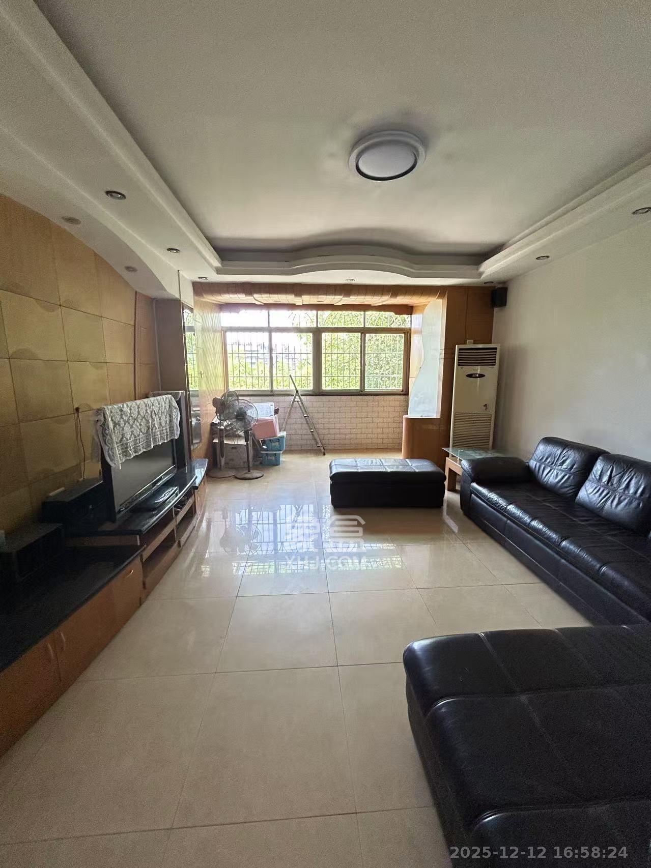 省中医药研究院宿舍（国华制药厂北院）  3室2厅2卫    3000.0元/月