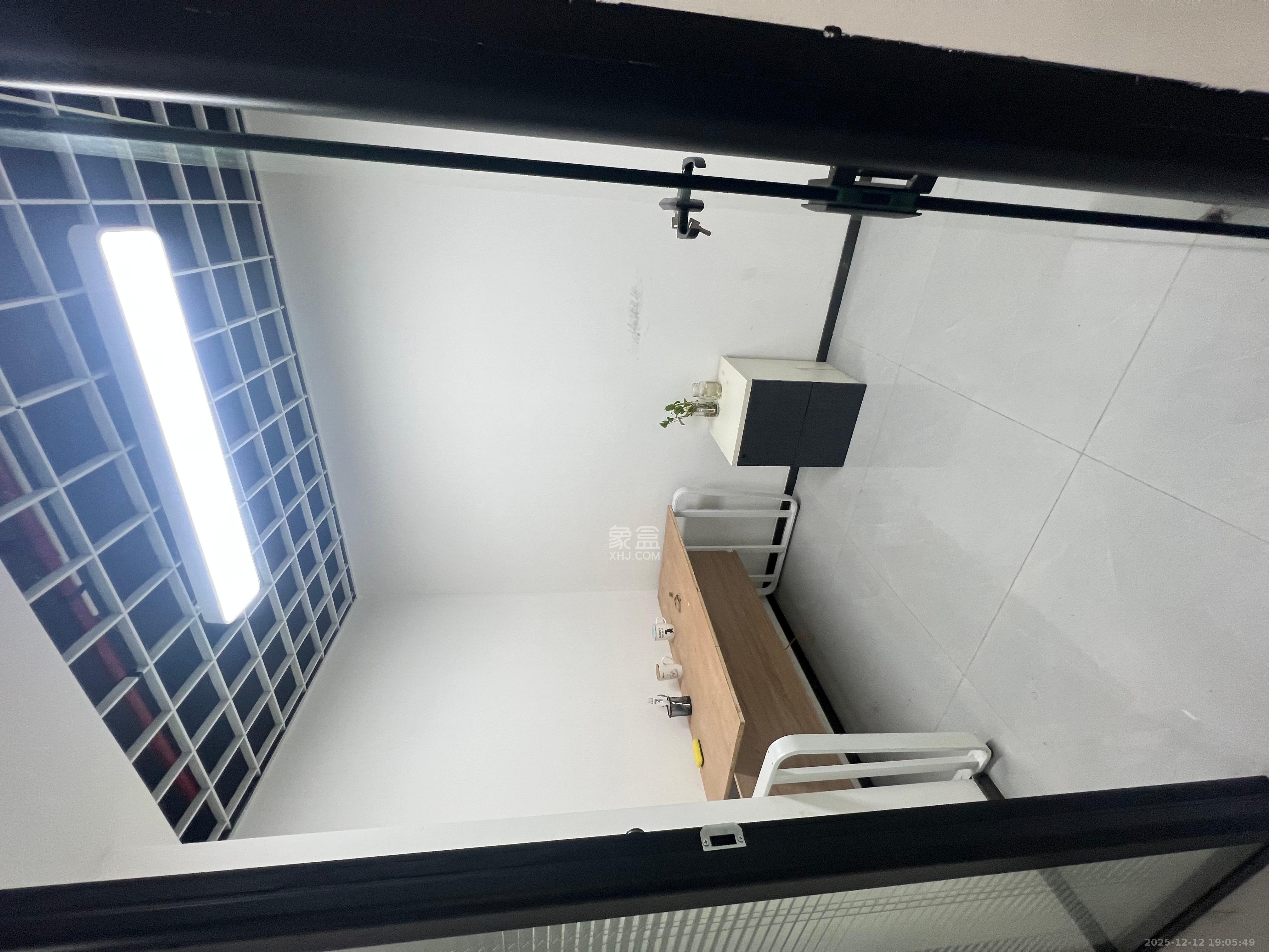 新世界广场   125.33㎡      5600.0元/月室内图