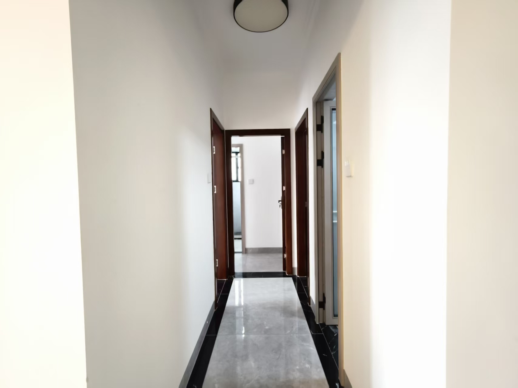 南海幸福城  3室2厅2卫    155.0万