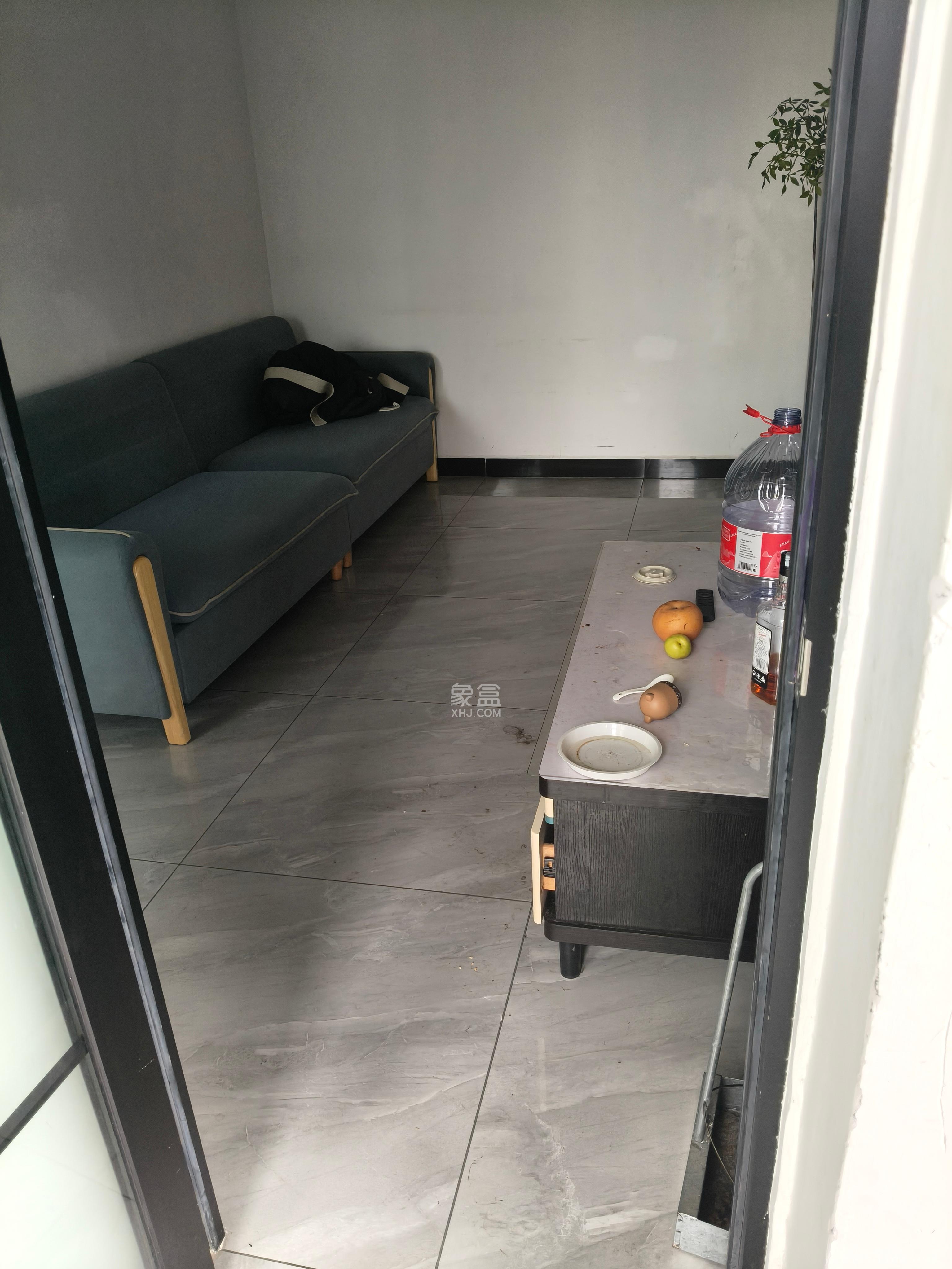 财汇新天地（财汇商务广场）