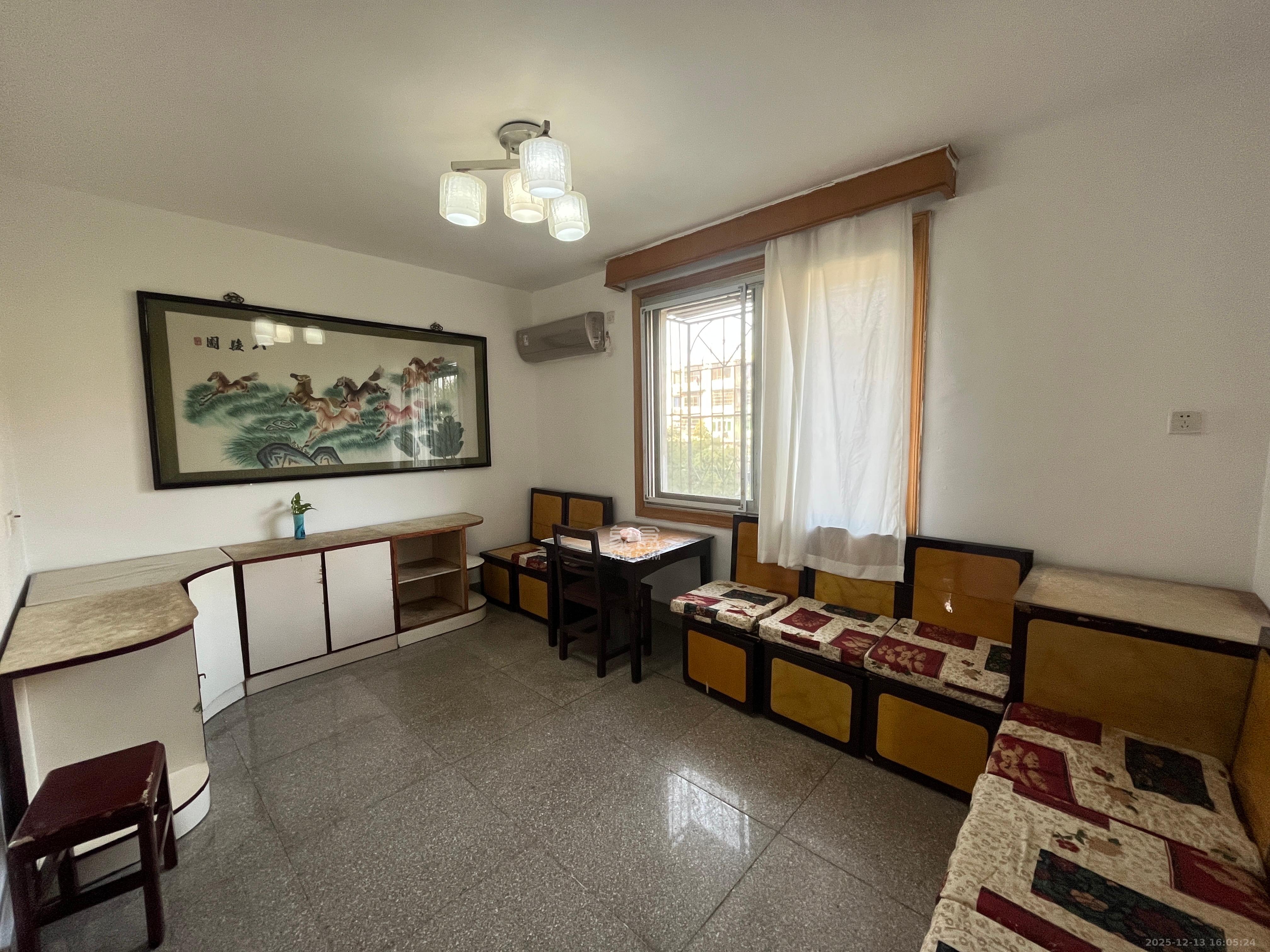 阿弥岭一二片  2室1厅1卫    1200.0元/月