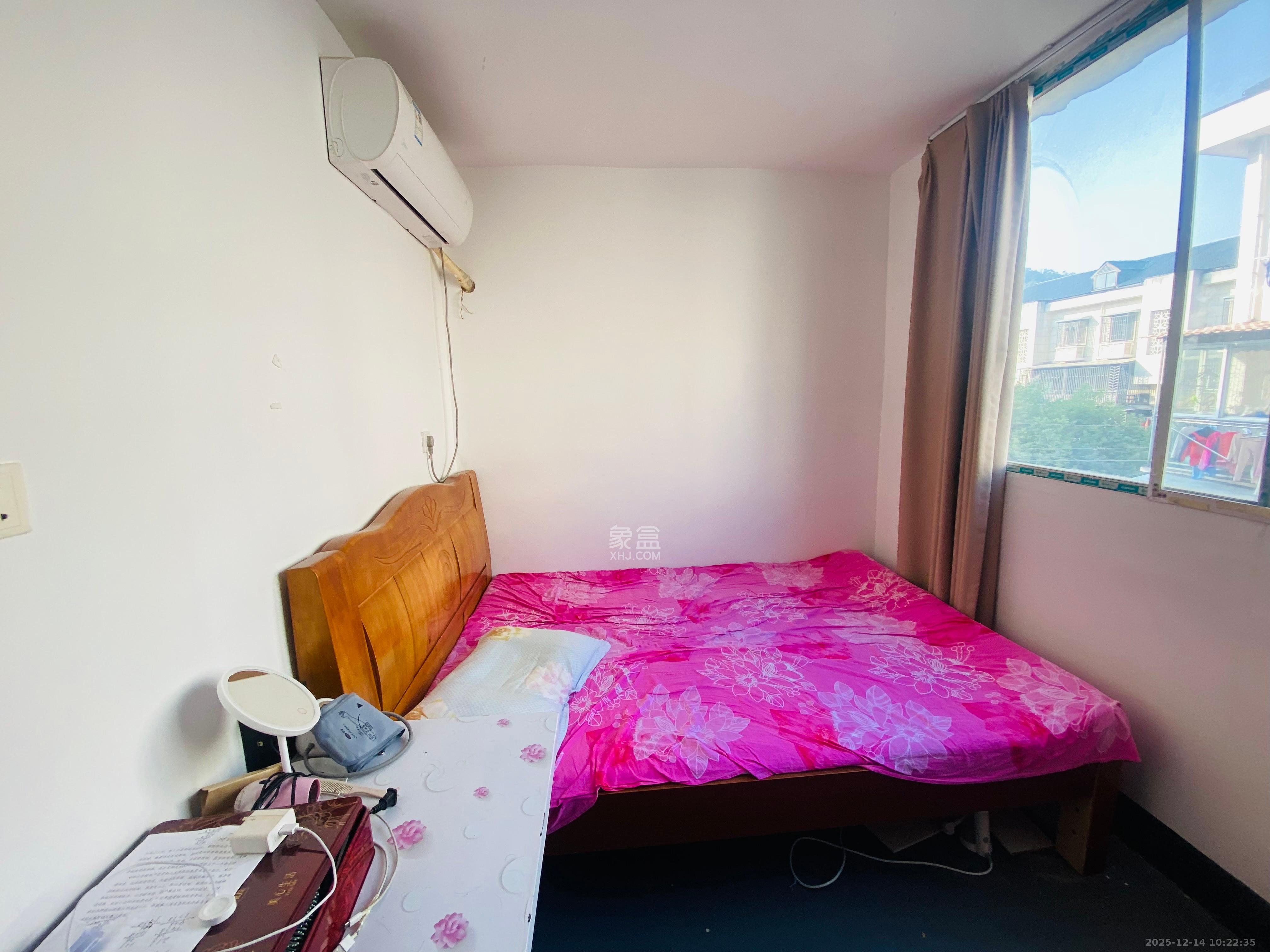 新民小区 3室2厅1卫 2200.0元/月 新民小区 3室2厅1卫 2200.0元/月室内图