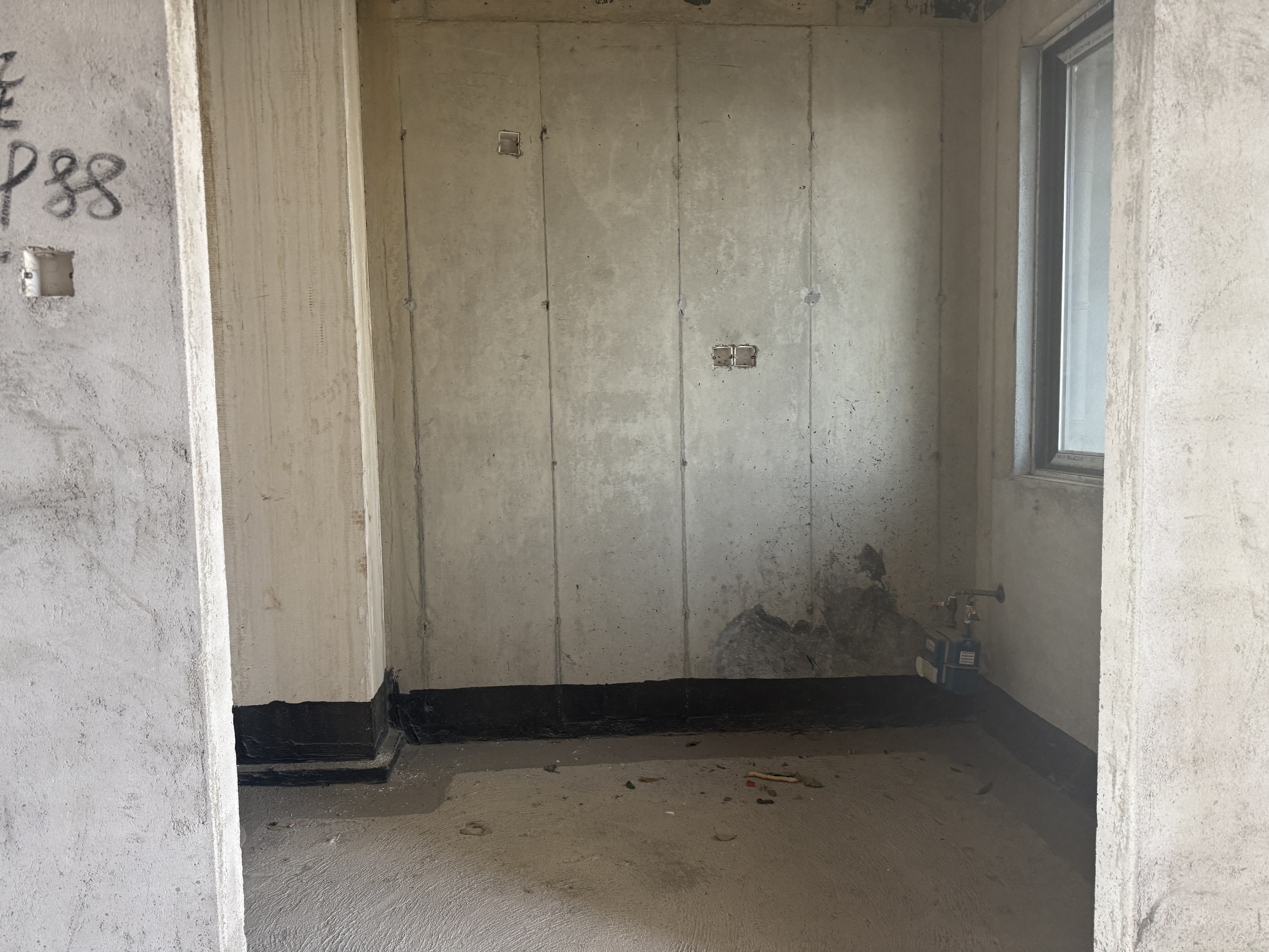 建工城城市之光  4室2厅2卫    102.0万