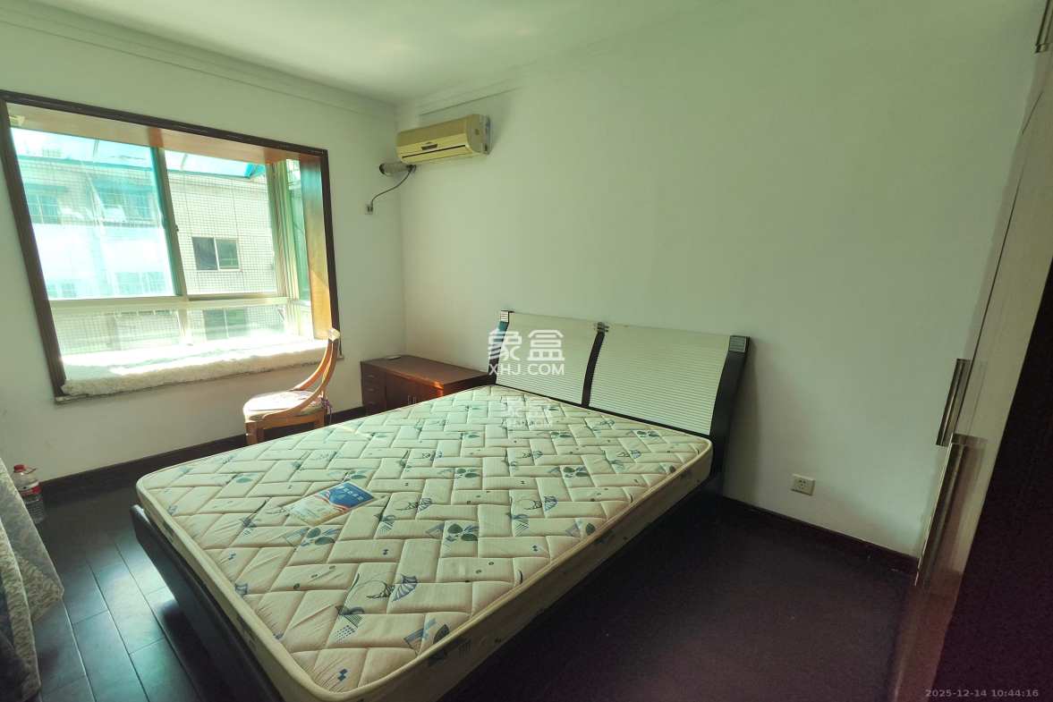 兰亭居 3室2厅2卫 2000.0元/月 兰亭居 3室2厅2卫 2000.0元/月室内图