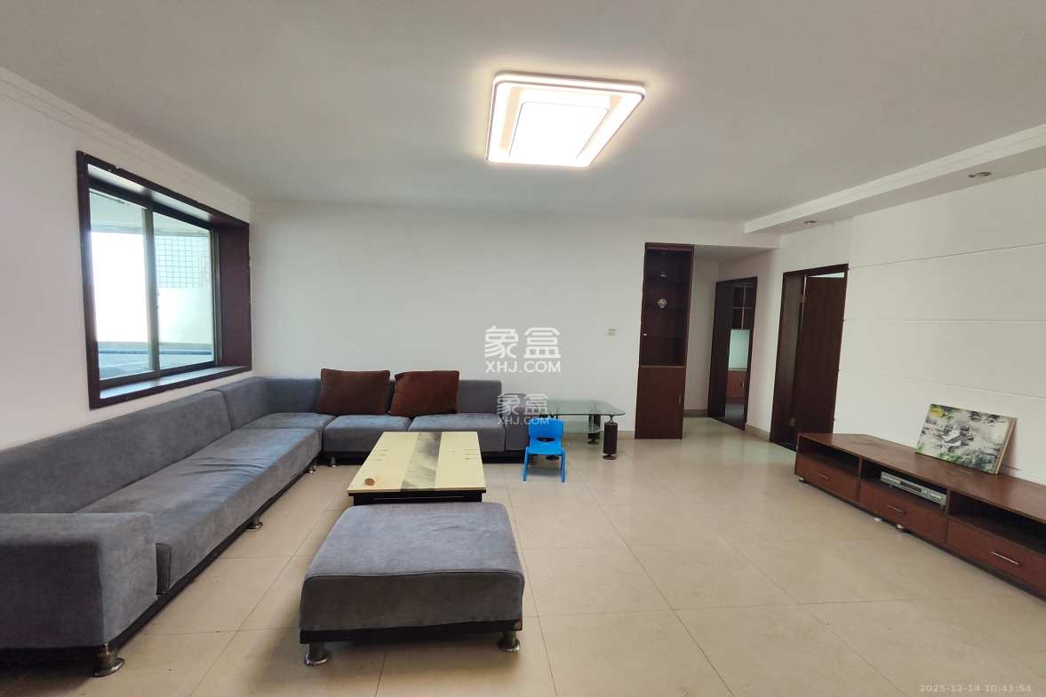 兰亭居 3室2厅2卫 2000.0元/月 兰亭居 3室2厅2卫 2000.0元/月室内图