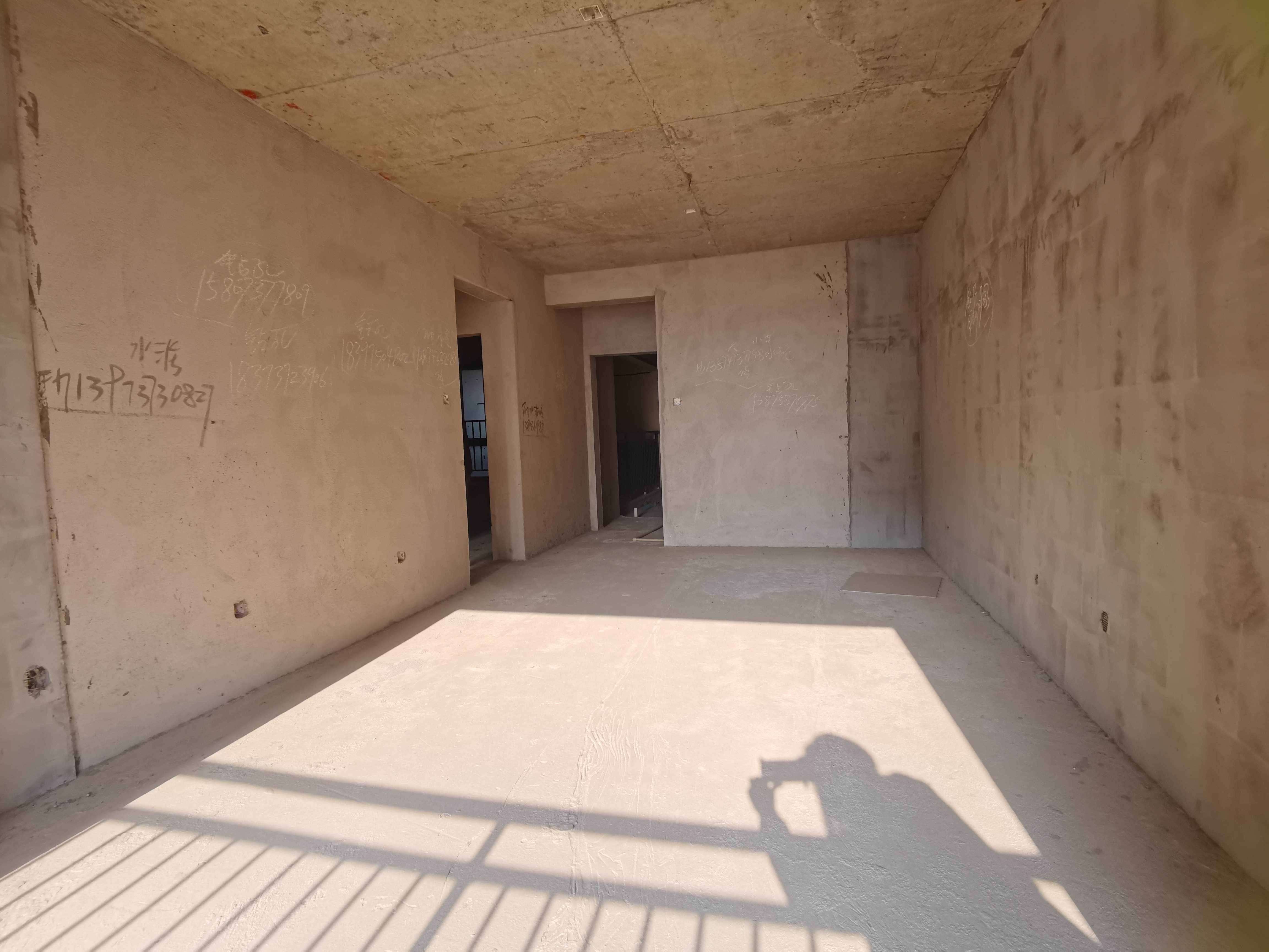 大汉资江城  2室2厅1卫    29.8万