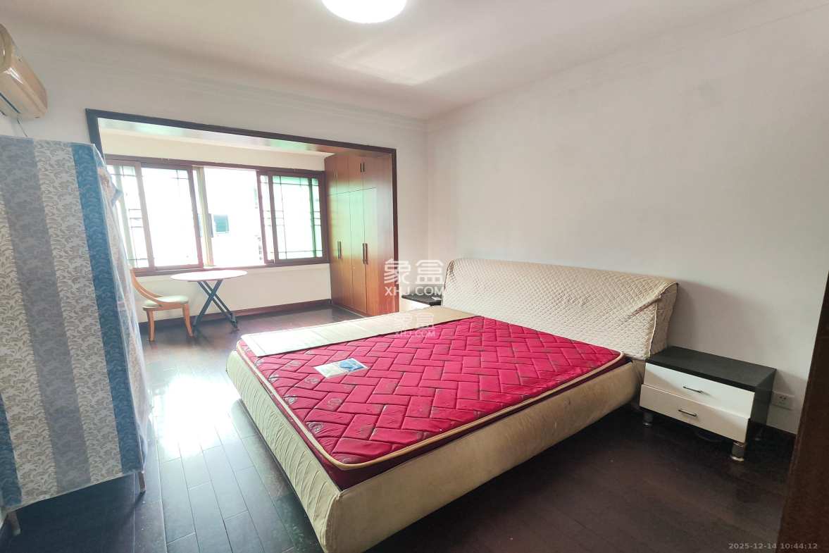 兰亭居 3室2厅2卫 2000.0元/月 兰亭居 3室2厅2卫 2000.0元/月室内图