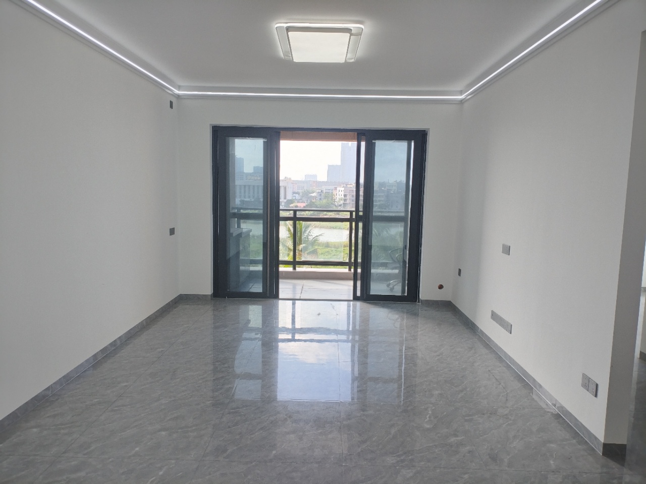 五源海上日出  2室2厅1卫    130.0万