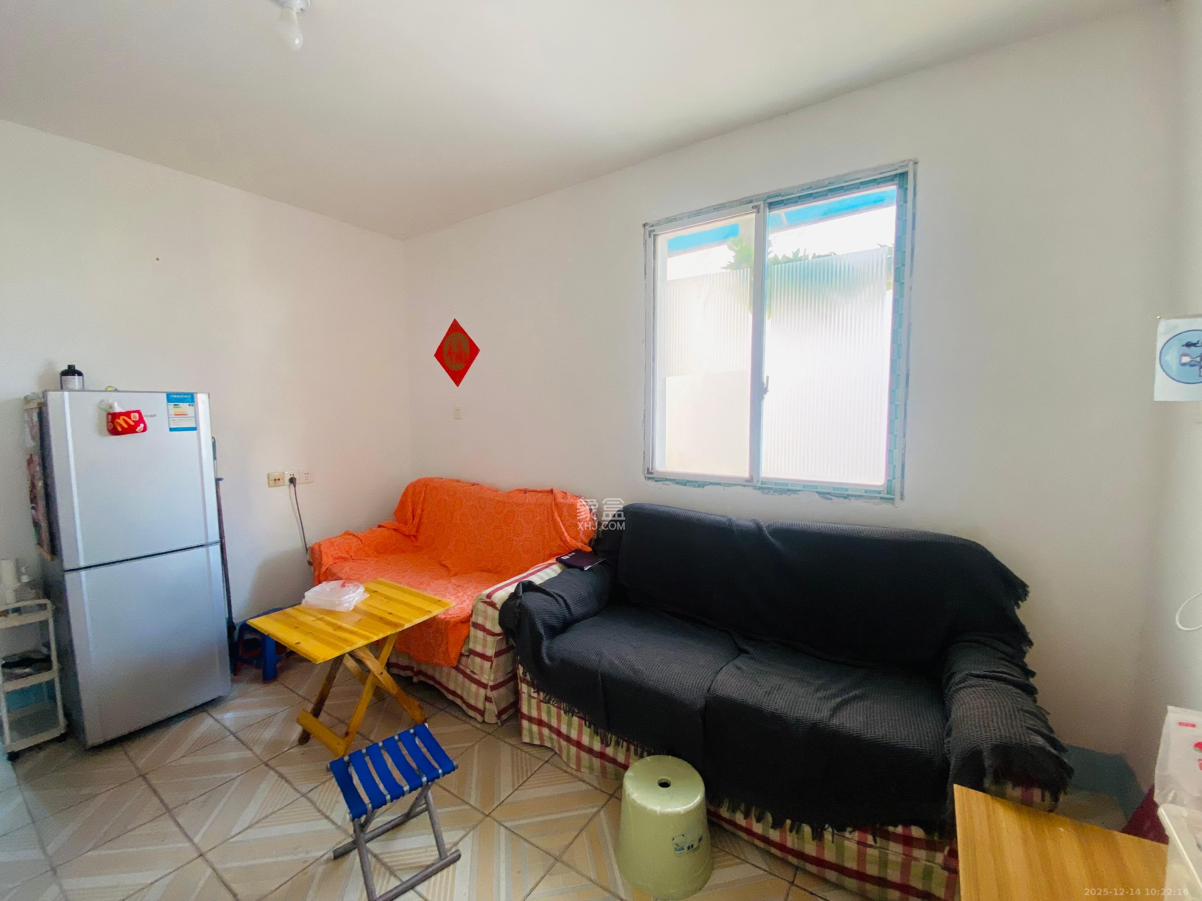 新民小区 3室2厅1卫 2200.0元/月 新民小区 3室2厅1卫 2200.0元/月室内图