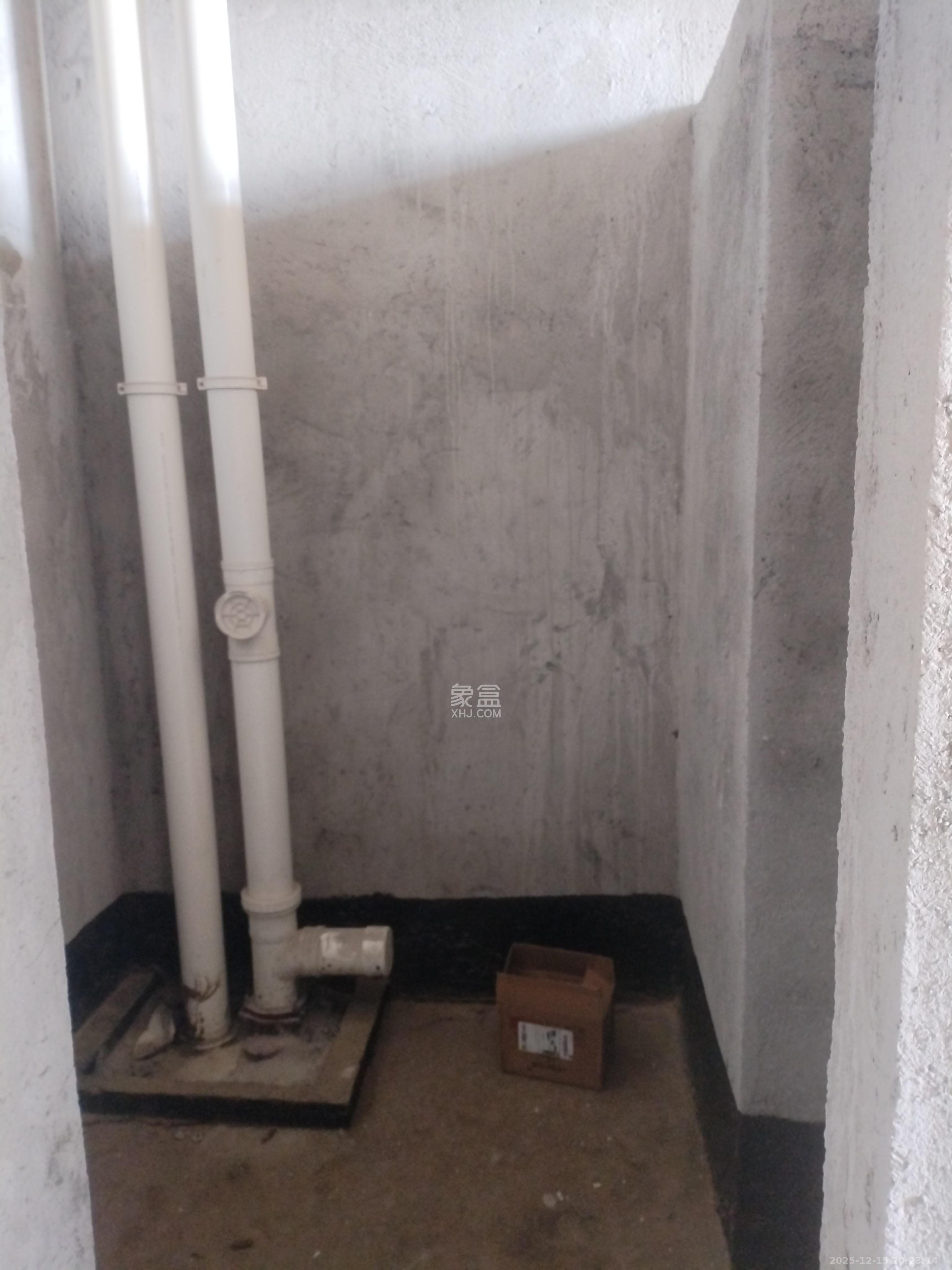 望远嘉苑  3室1厅0卫    1500.0元/月