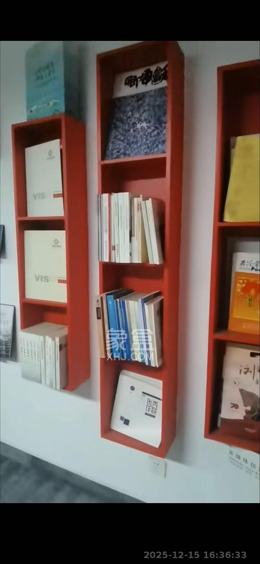 长城雅苑   112.39㎡      3000.0元/月室内图