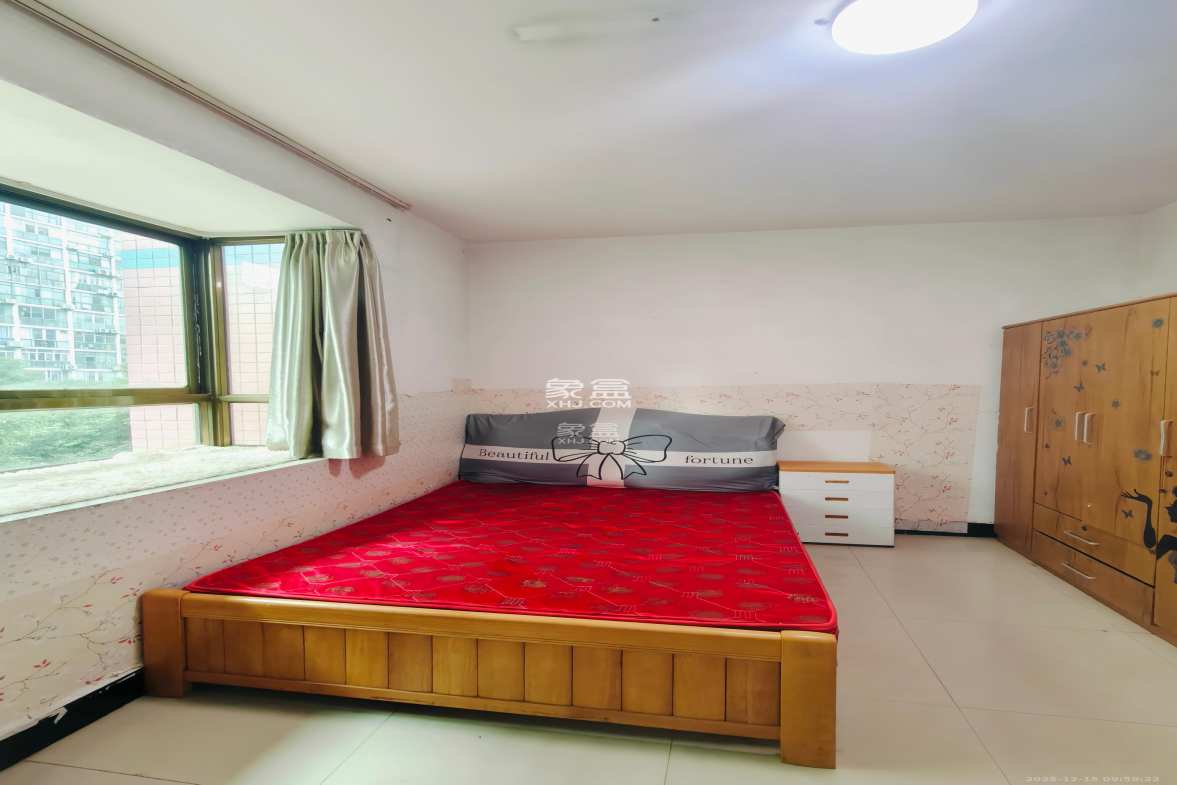 先福安置小区 1室1厅1卫 1000.0元/月 先福安置小区 1室1厅1卫 1000.0元/月室内图