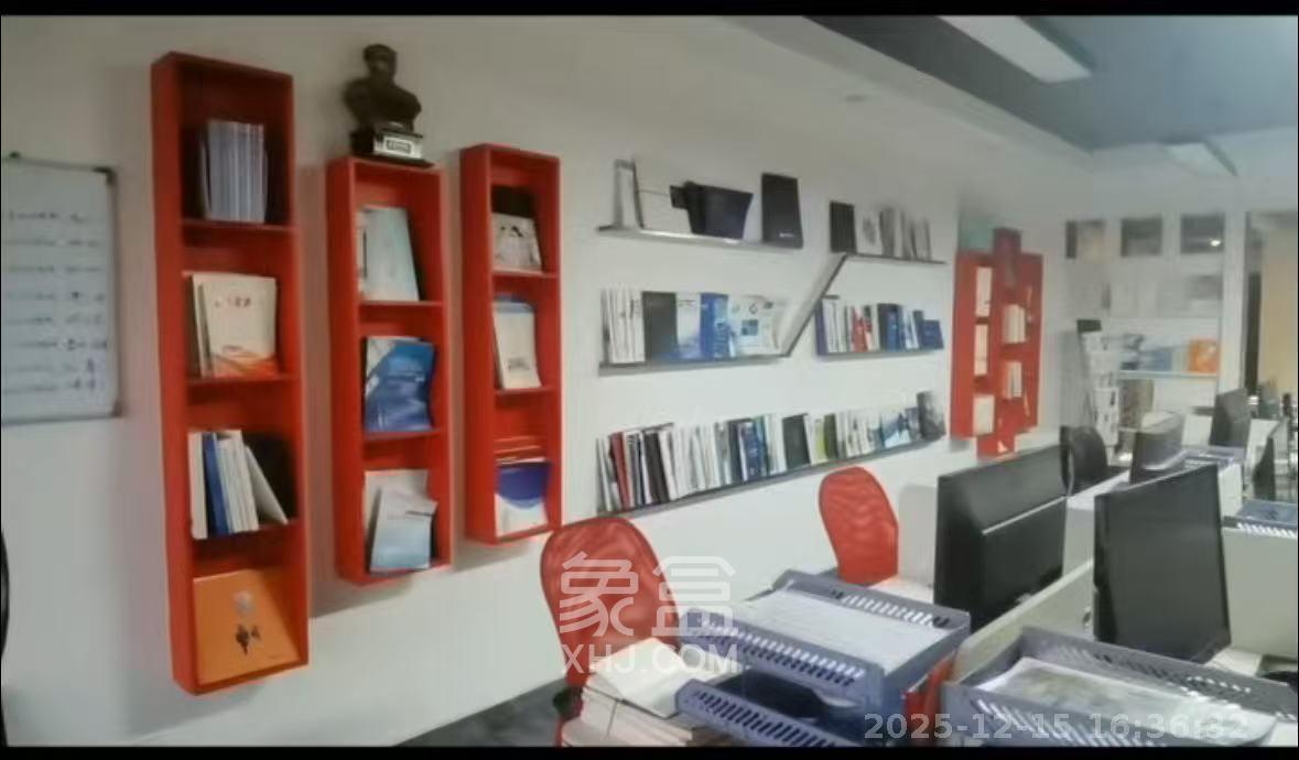 长城雅苑   112.39㎡      3000.0元/月室内图