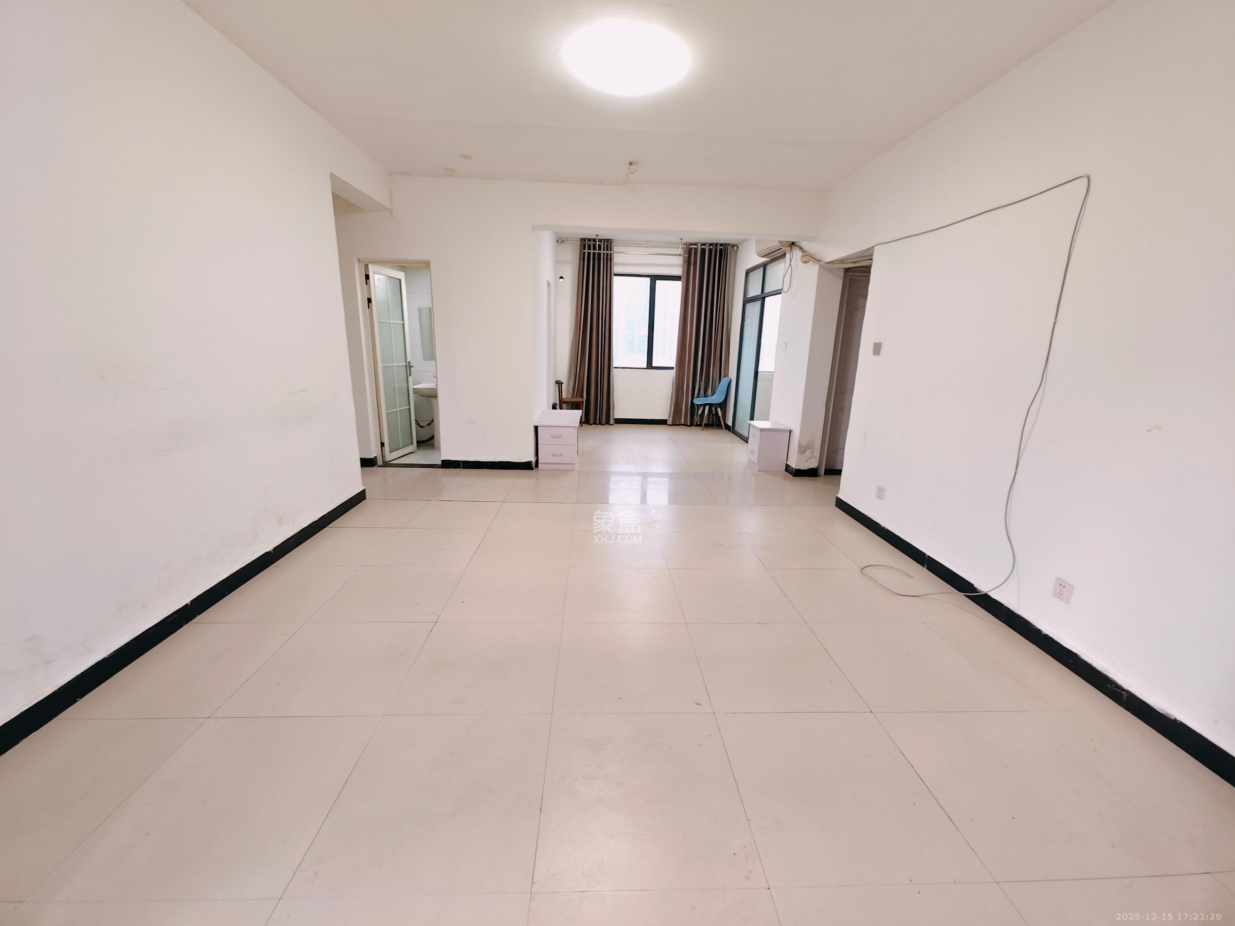 水墨林溪二期  4室2厅4卫    2600.0元/月