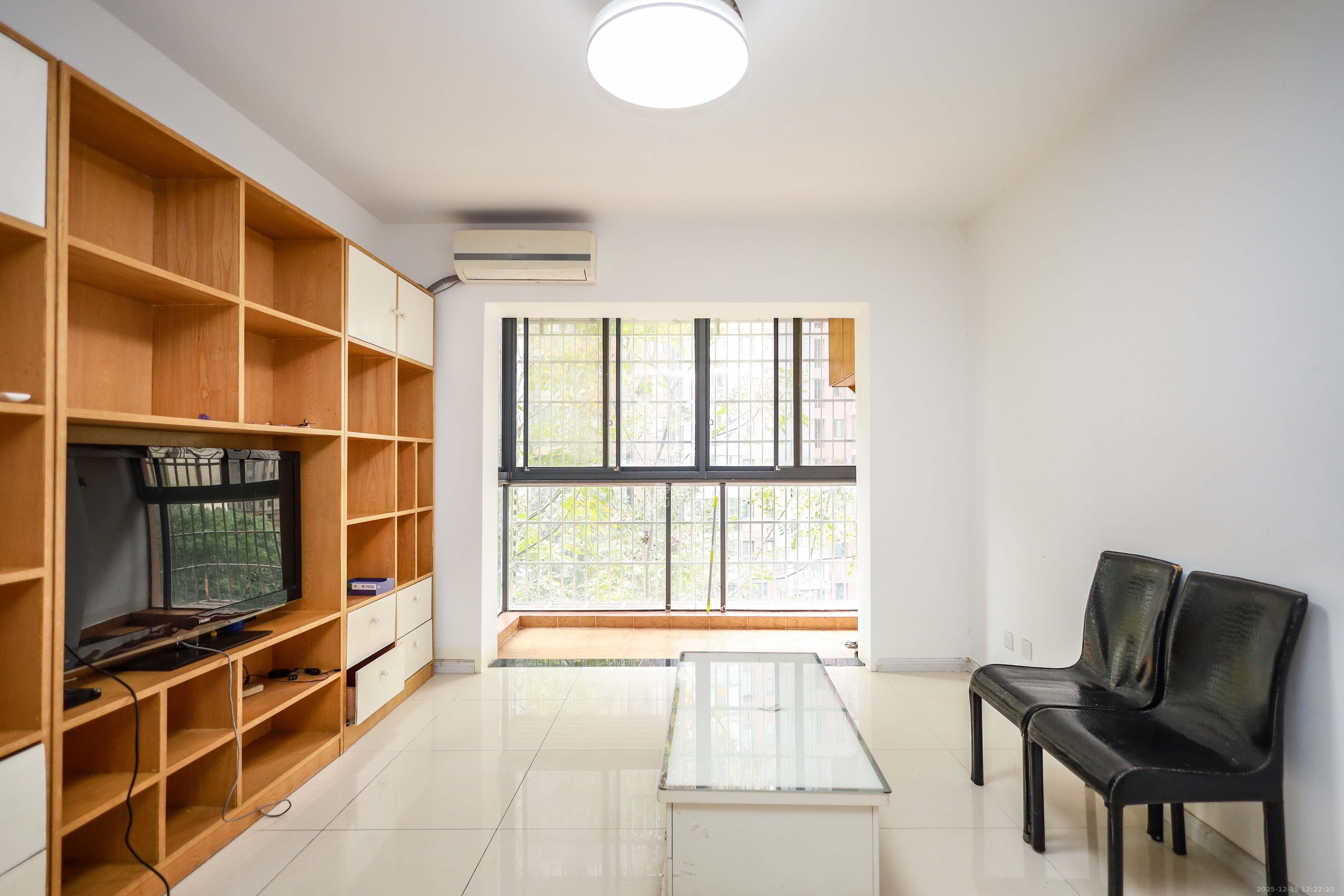 联美品格  2室2厅1卫    55.0万