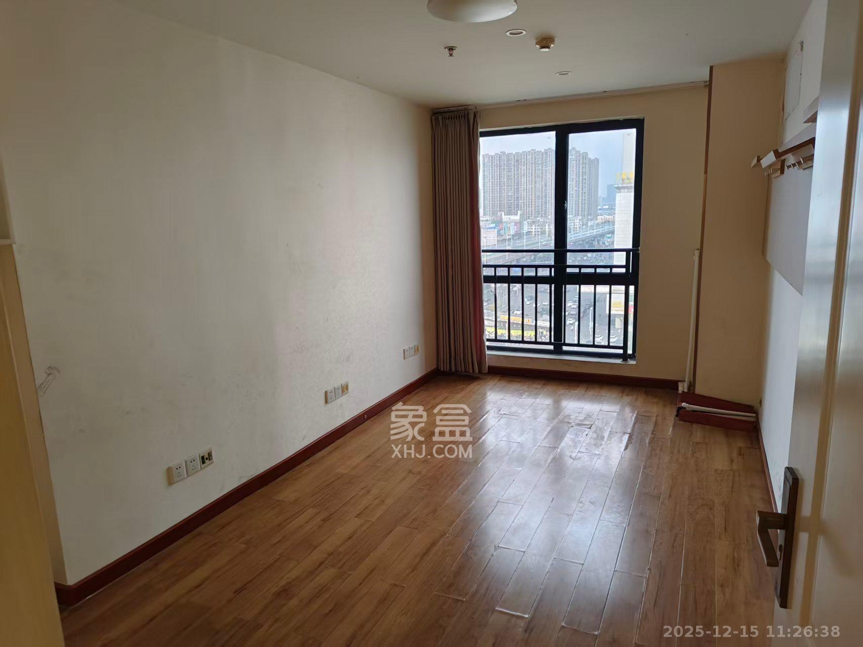 宽寓大厦   125.0㎡      6000.0元/月室内图