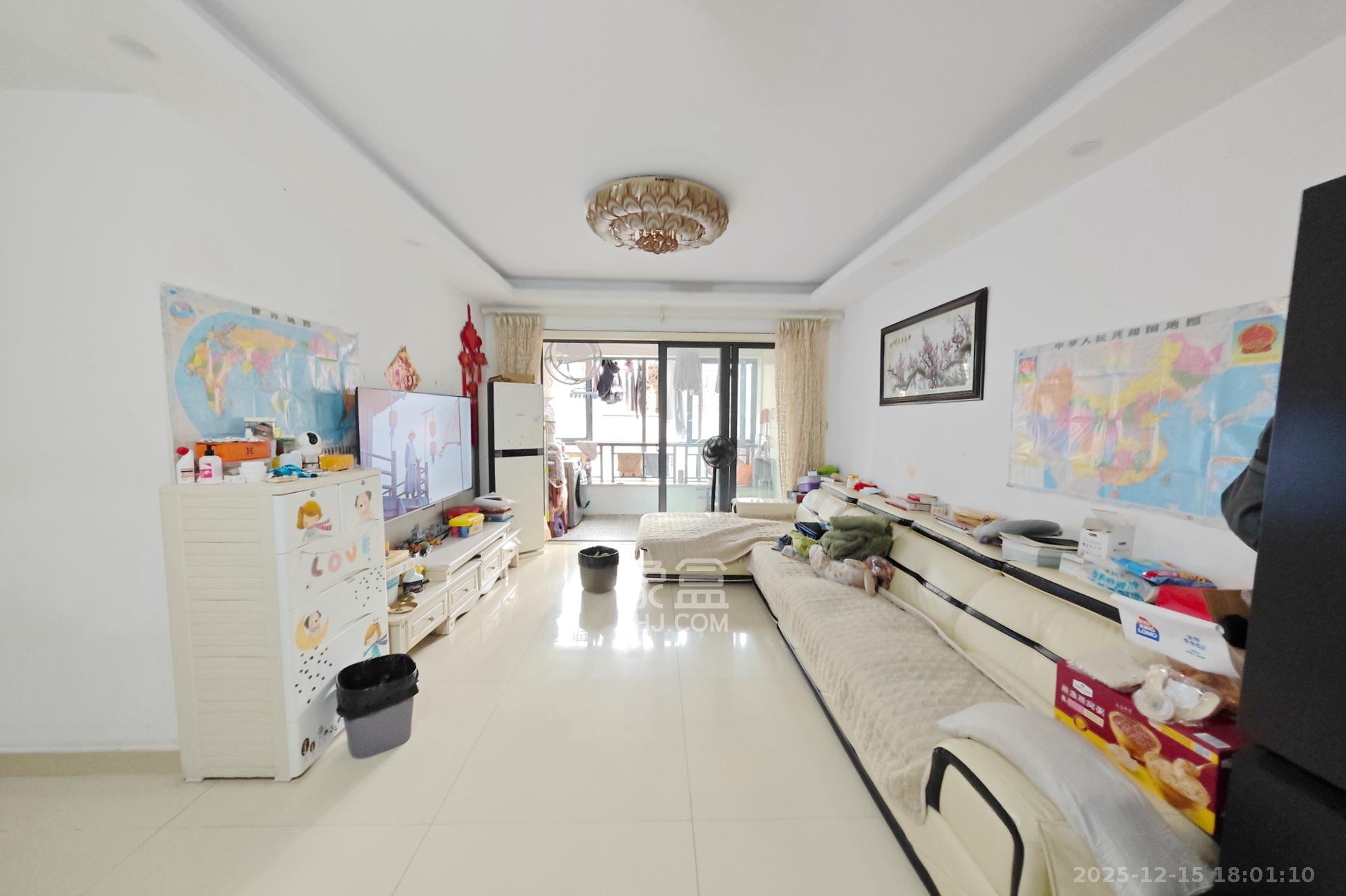 兰亭优壳（隽峰苑）  4室2厅1卫    98.0万