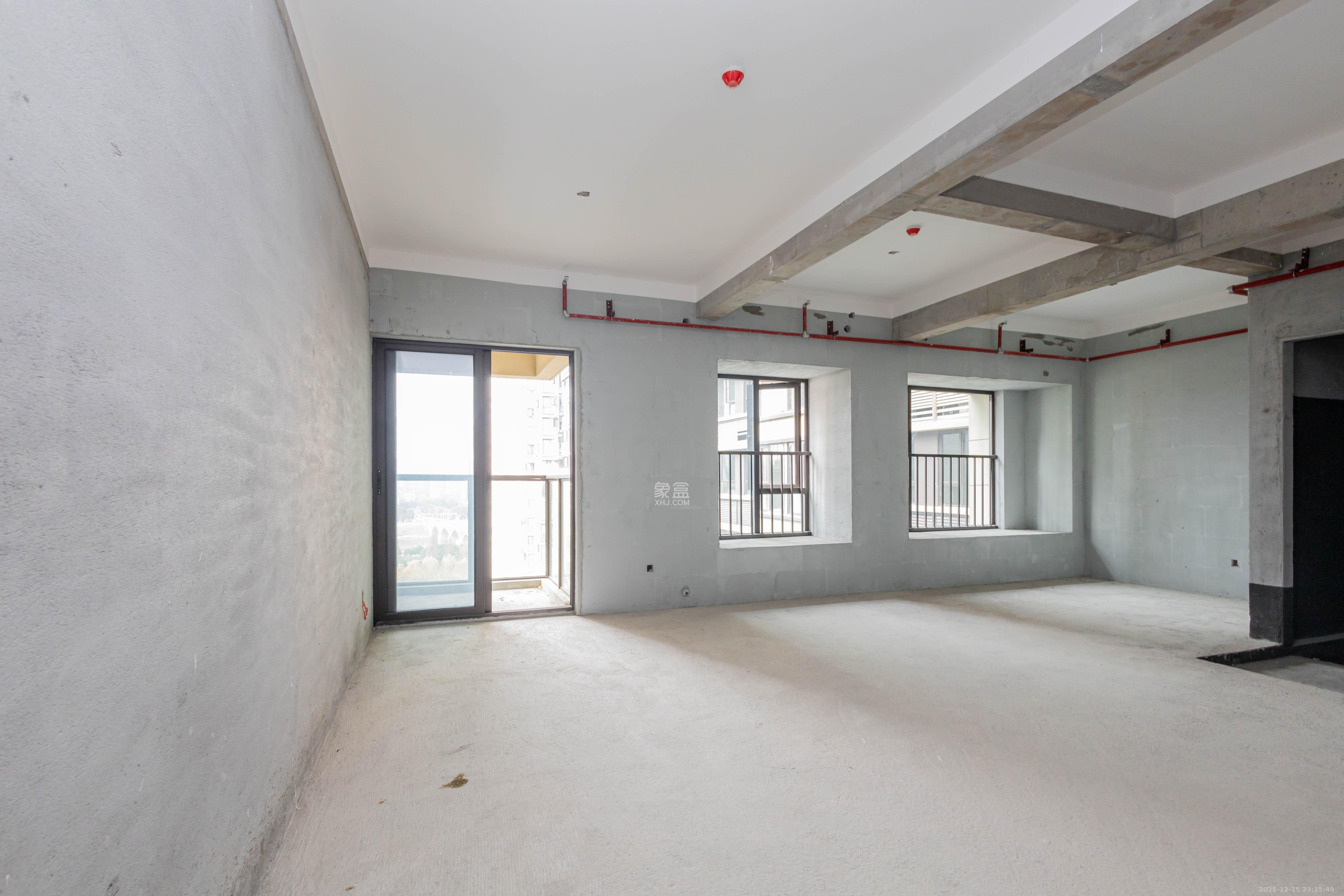 南益名士豪庭  2室2厅1卫    49.8万