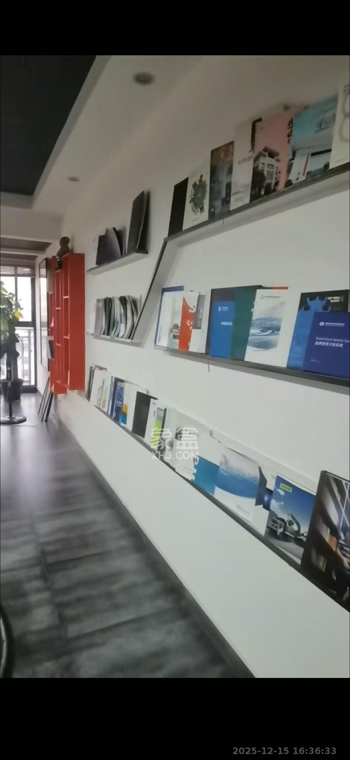 长城雅苑   112.39㎡      3000.0元/月室内图