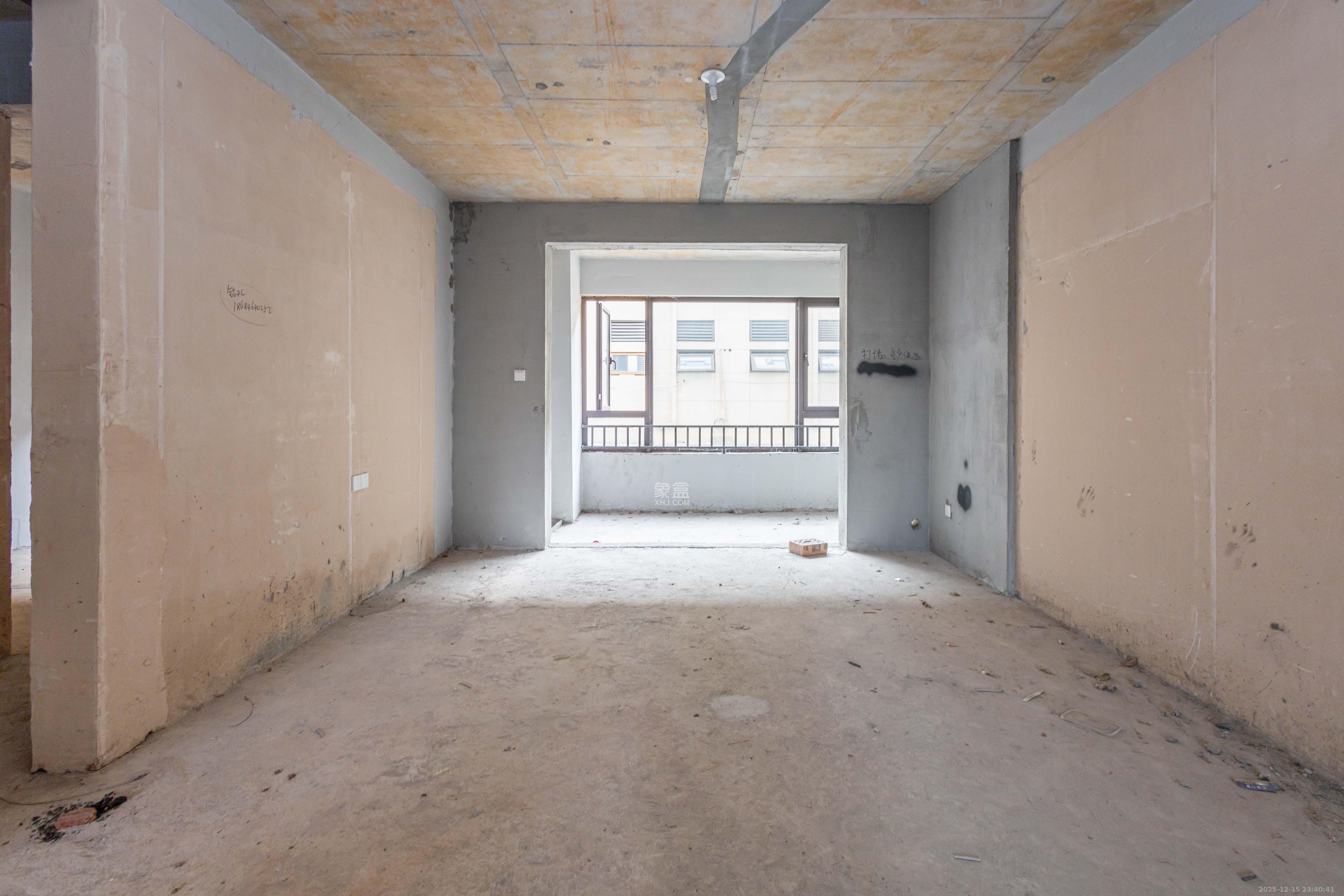 新城恒伟汇隽风华  3室2厅2卫    51.0万