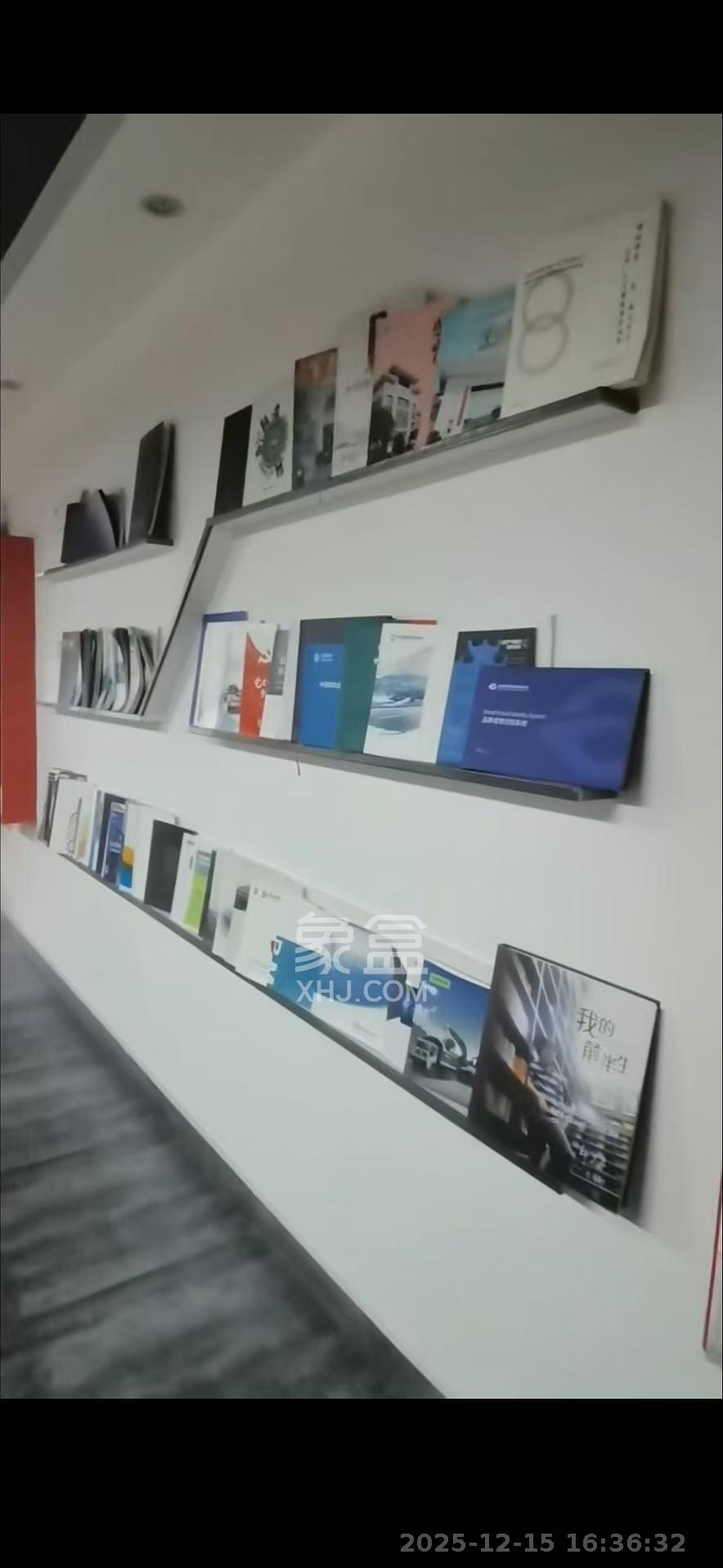 长城雅苑   112.39㎡      3000.0元/月室内图