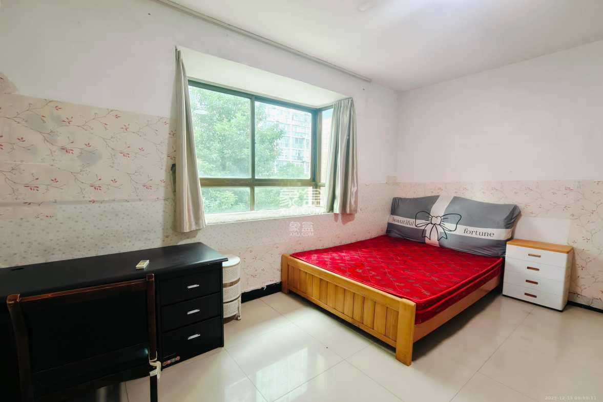 先福安置小区 1室1厅1卫 1000.0元/月 先福安置小区 1室1厅1卫 1000.0元/月室内图