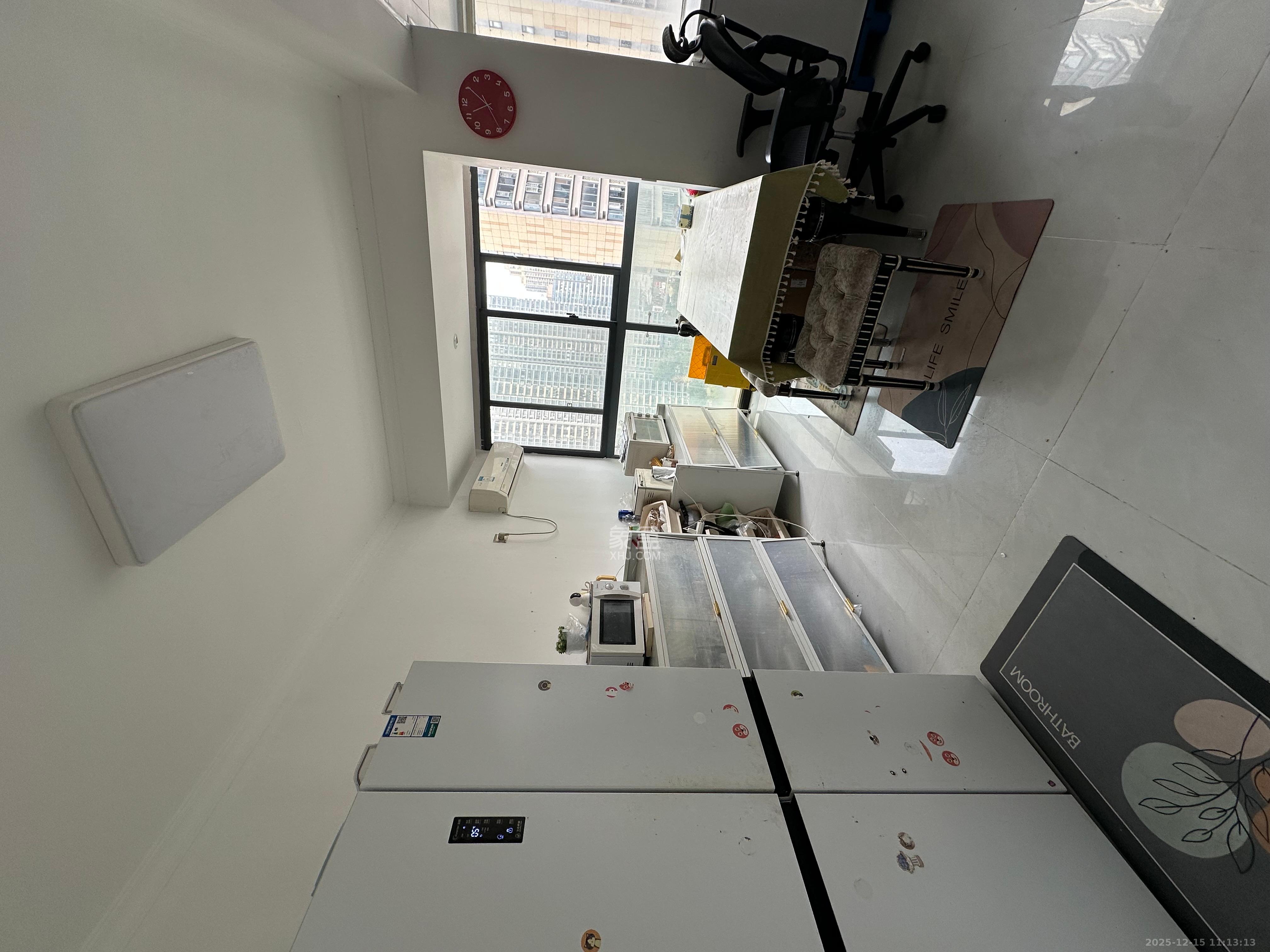 北辰三角洲E5区