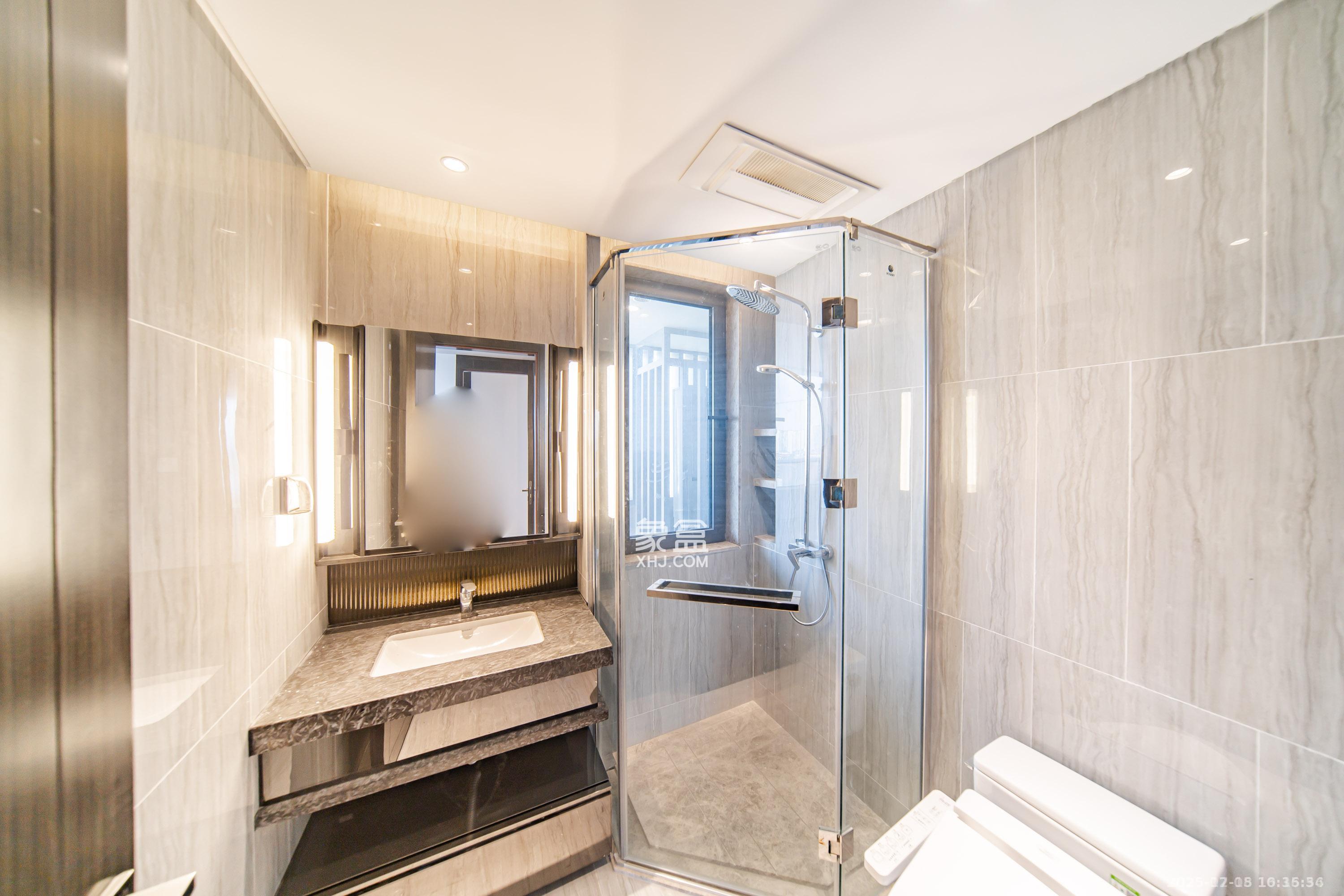 珠江颐德公馆  4室2厅2卫    10000.0元/月