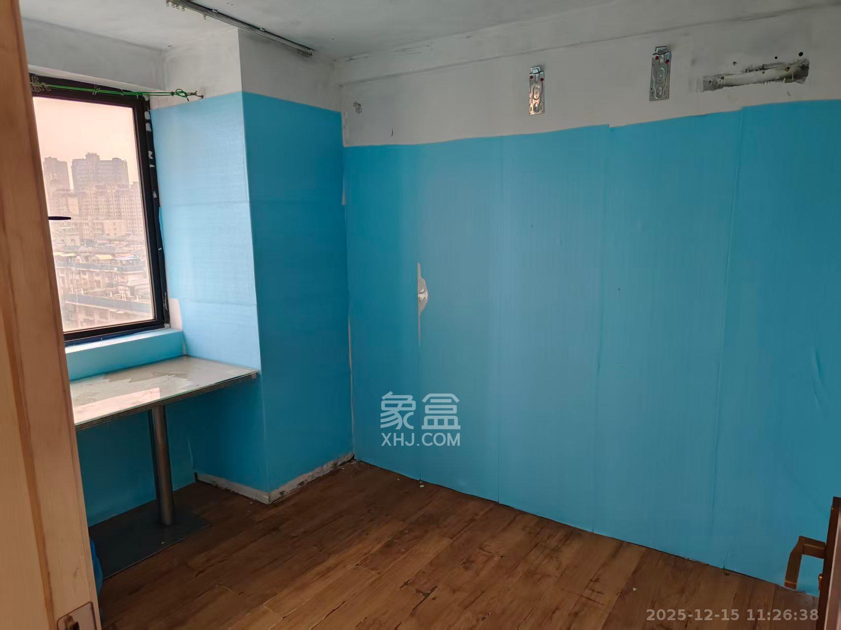 宽寓大厦   125.0㎡      6000.0元/月室内图