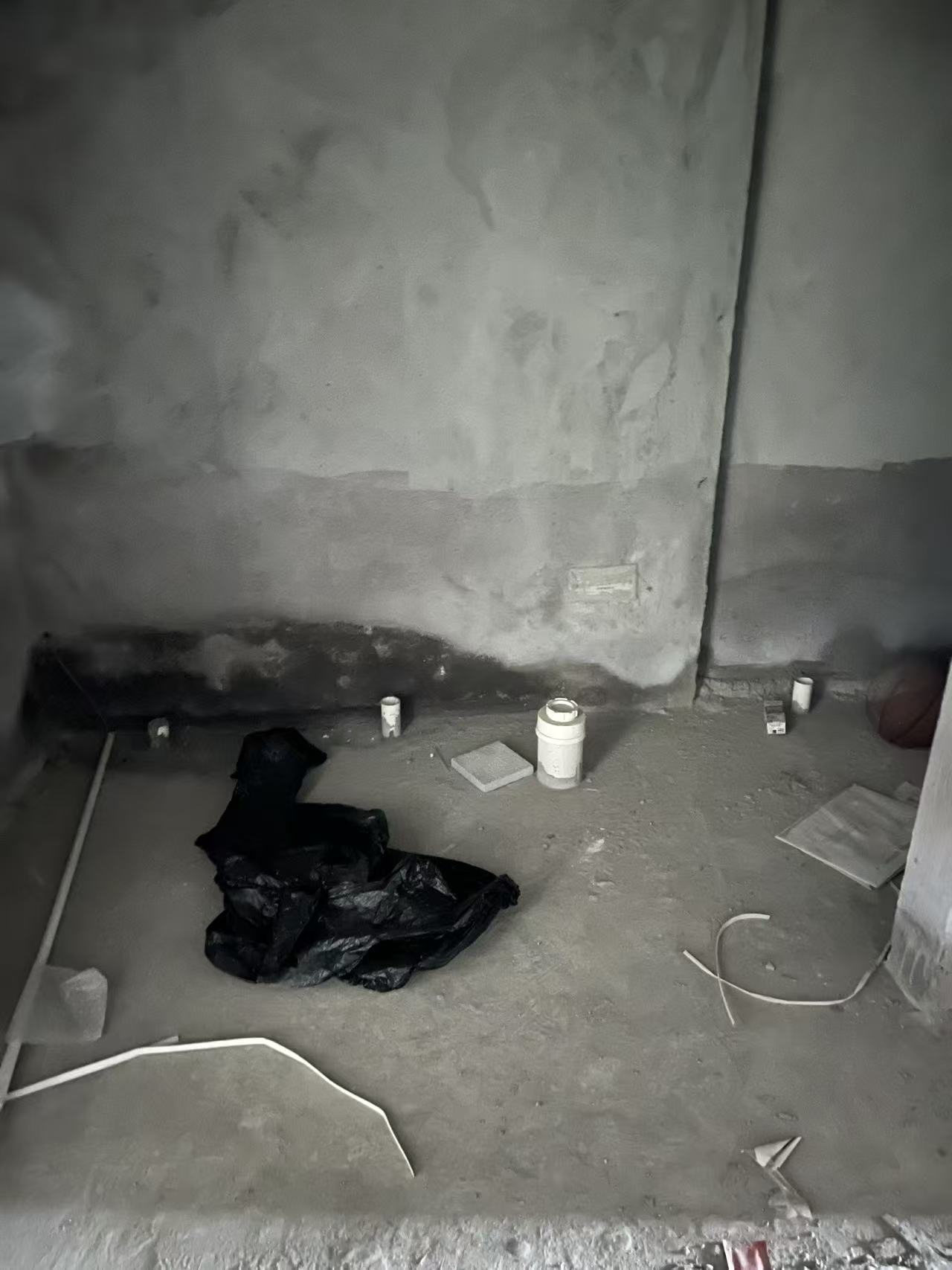 佳源罗马都市  1室1厅1卫    16.8万