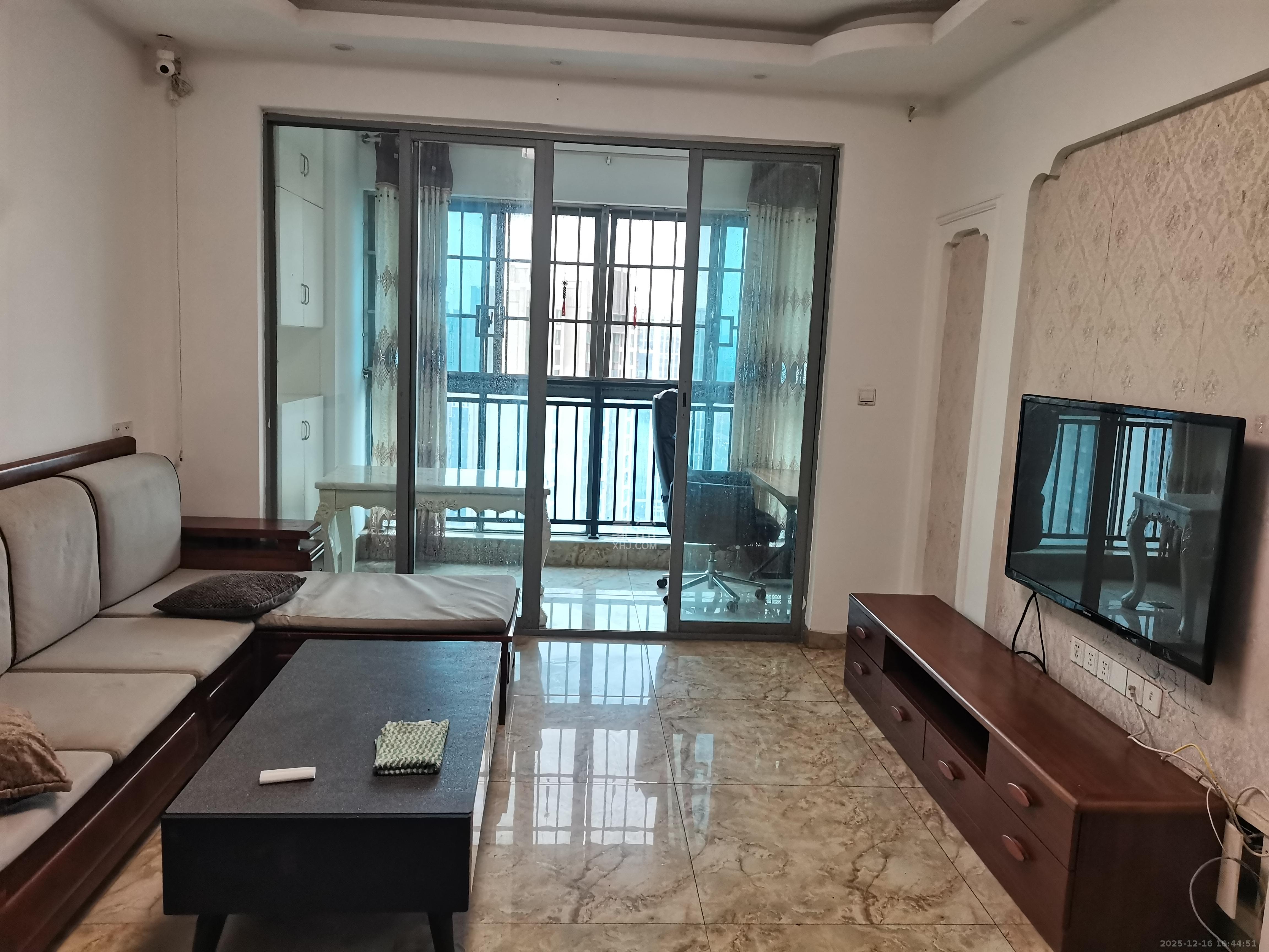 潇湘奥林匹克花园