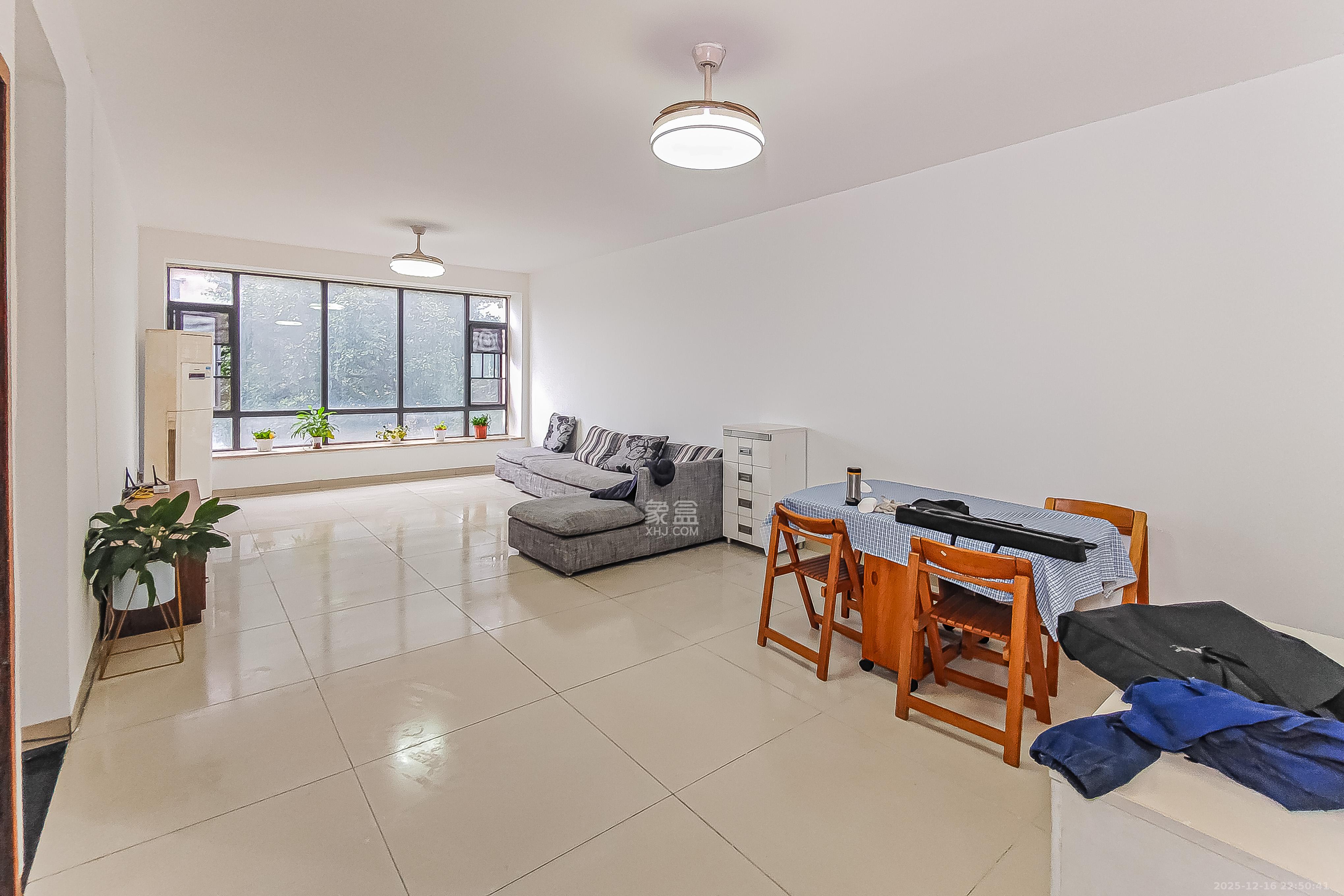 书院观邸  3室2厅1卫    168.0万