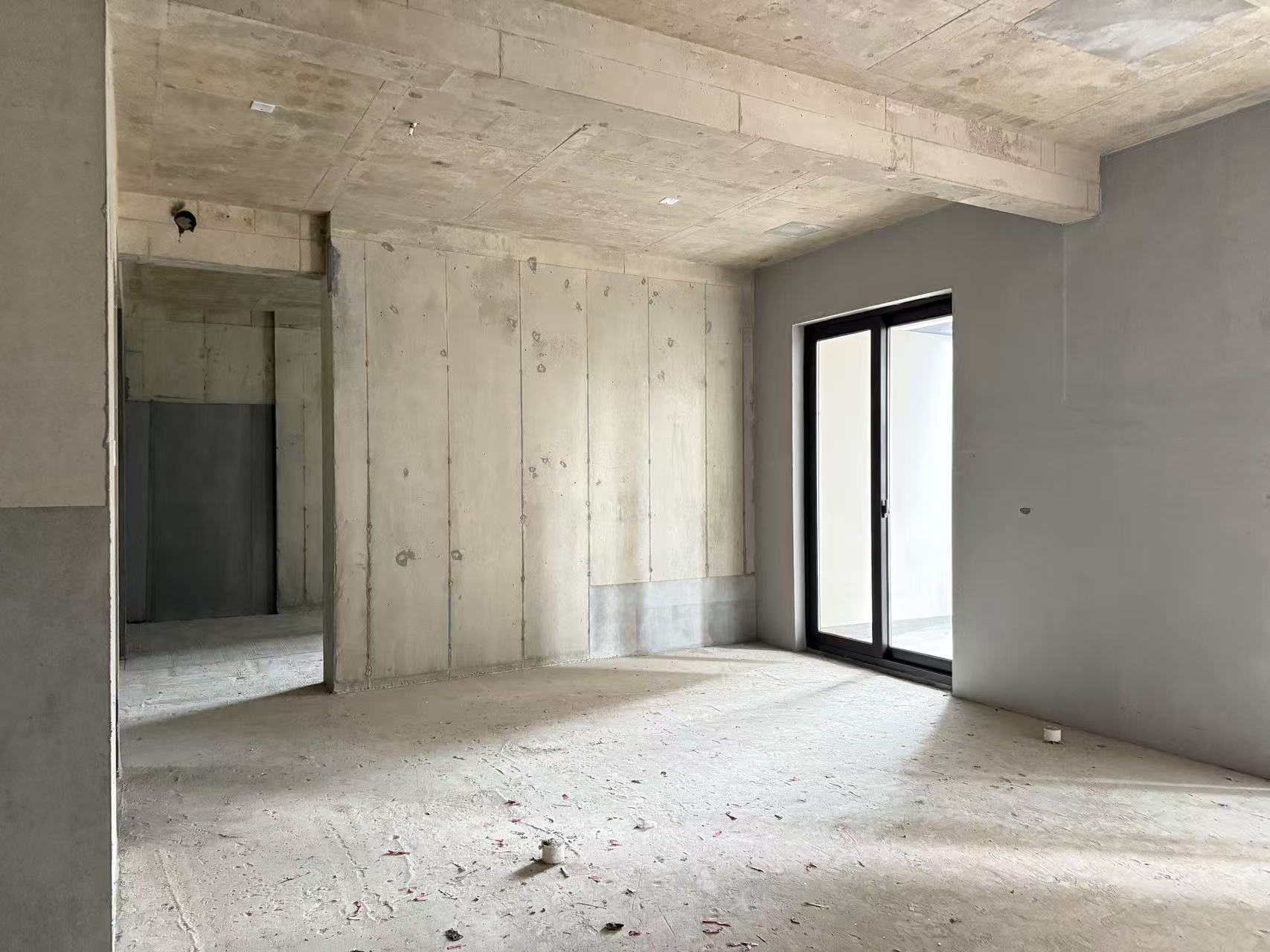 建发央著（悦发央著）  3室2厅2卫    69.8万