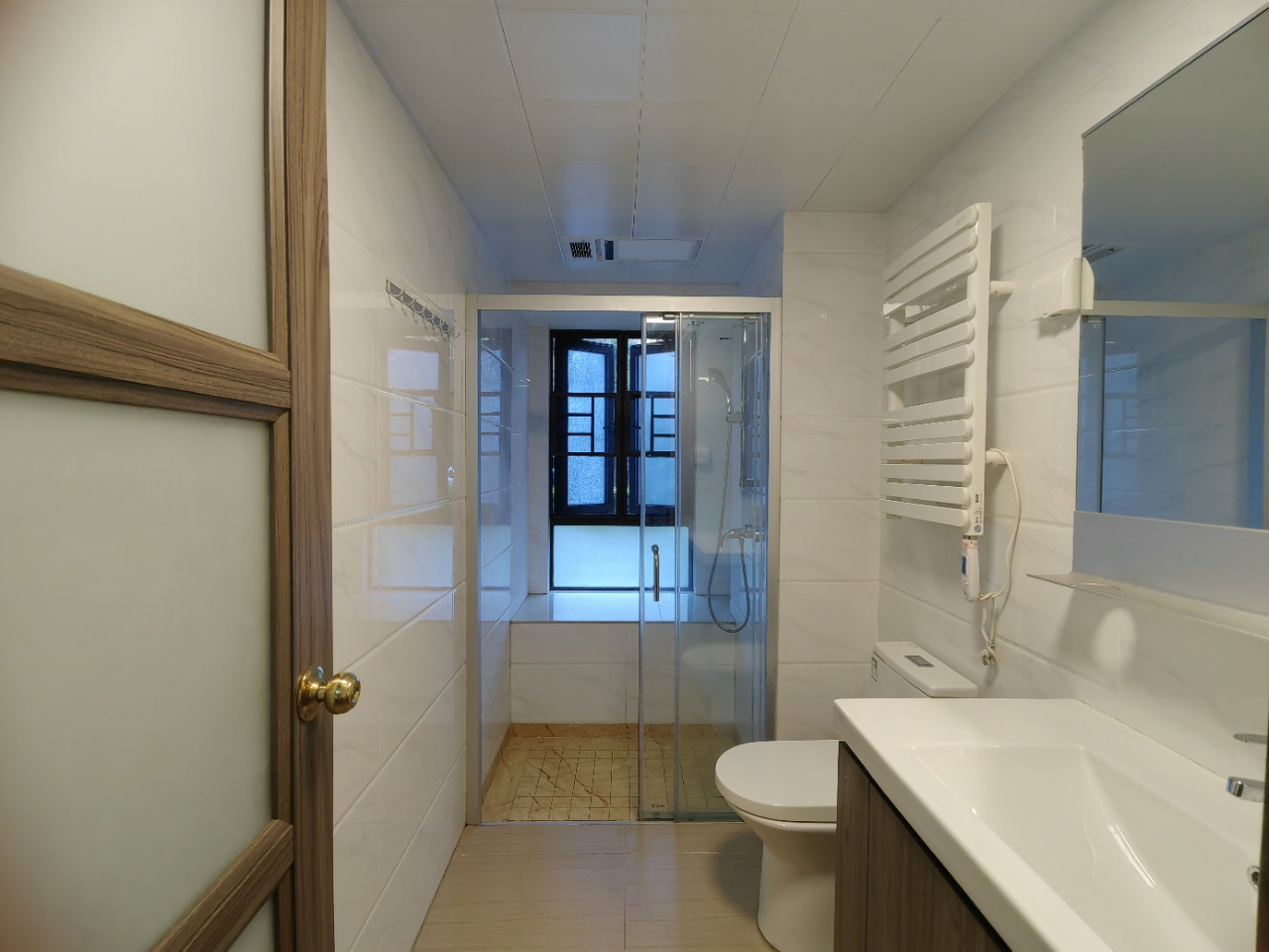 碧桂园豪园-二期