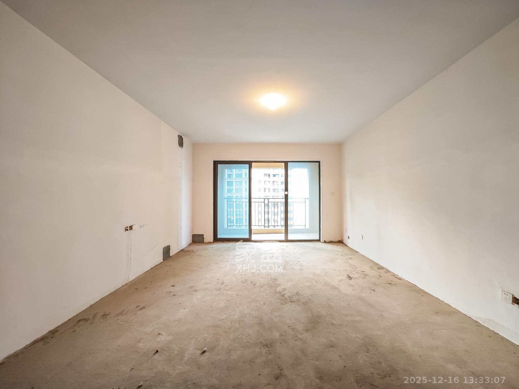 长沙雅居乐花园  1室0厅0卫    90.0万