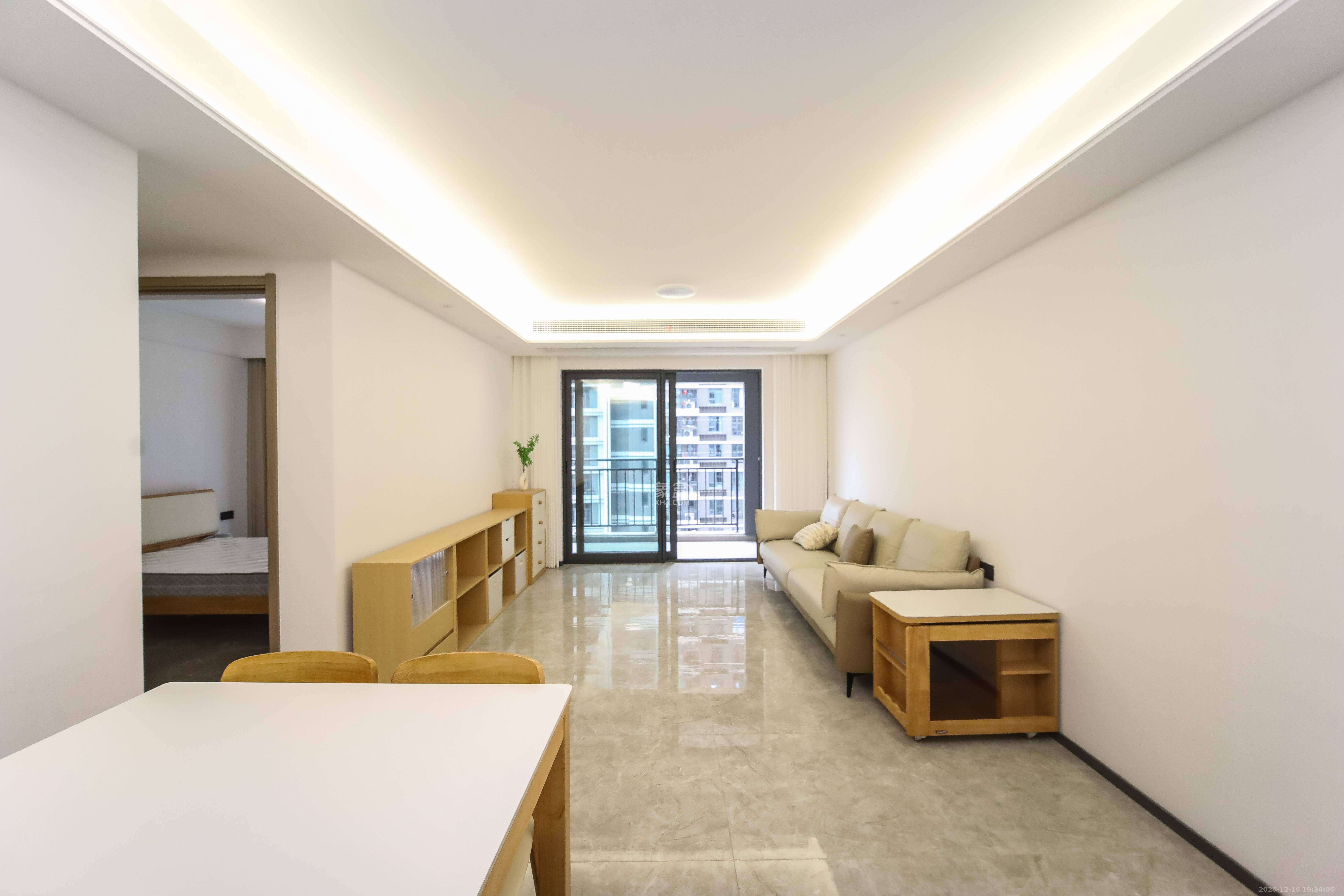 德奥上河城章  3室2厅2卫    149.8万