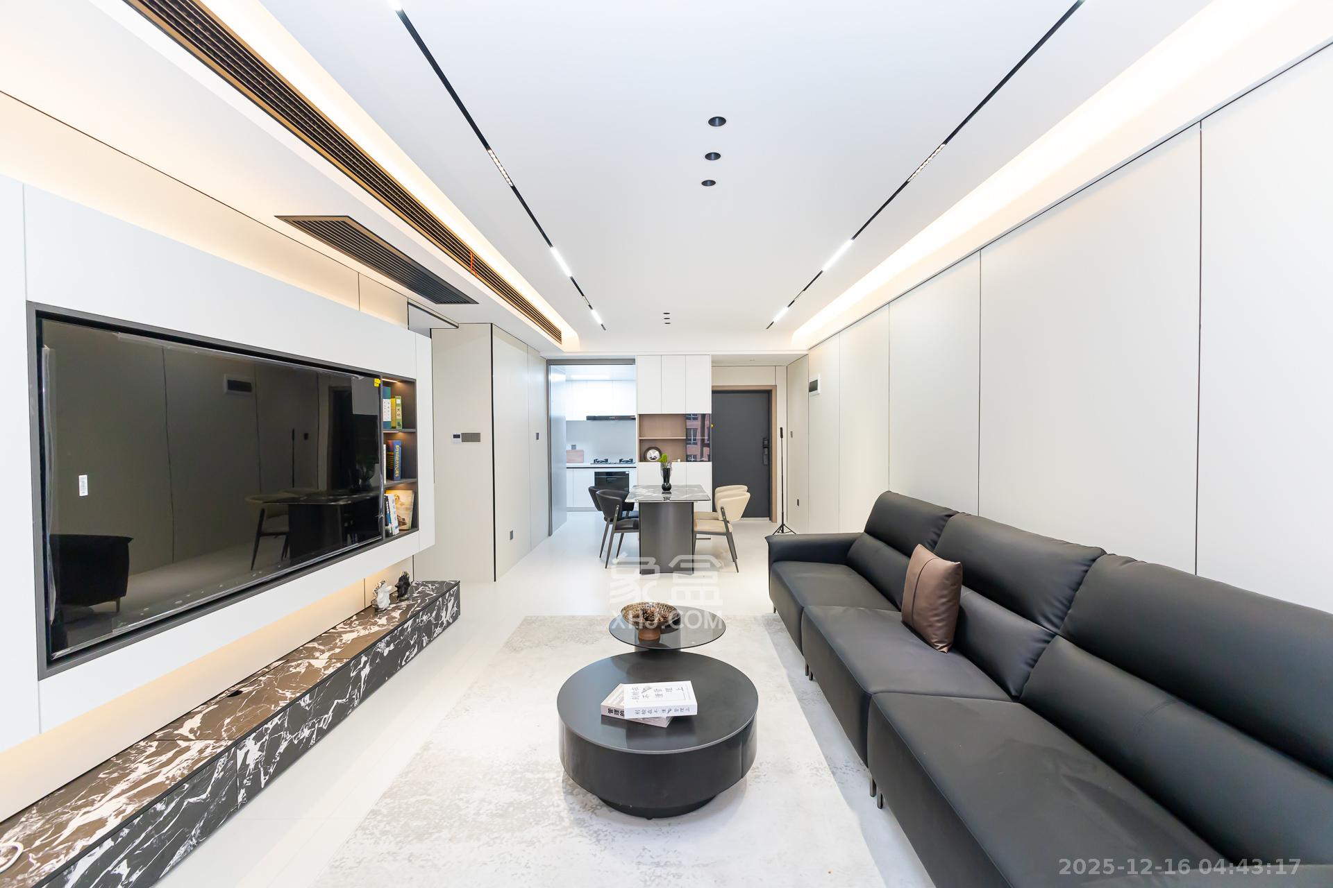 乾源国际  3室2厅2卫    89.8万