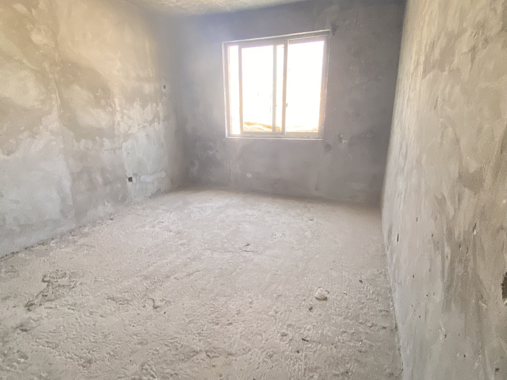 高尔夫紫龙郡  7室4厅4卫    65.8万