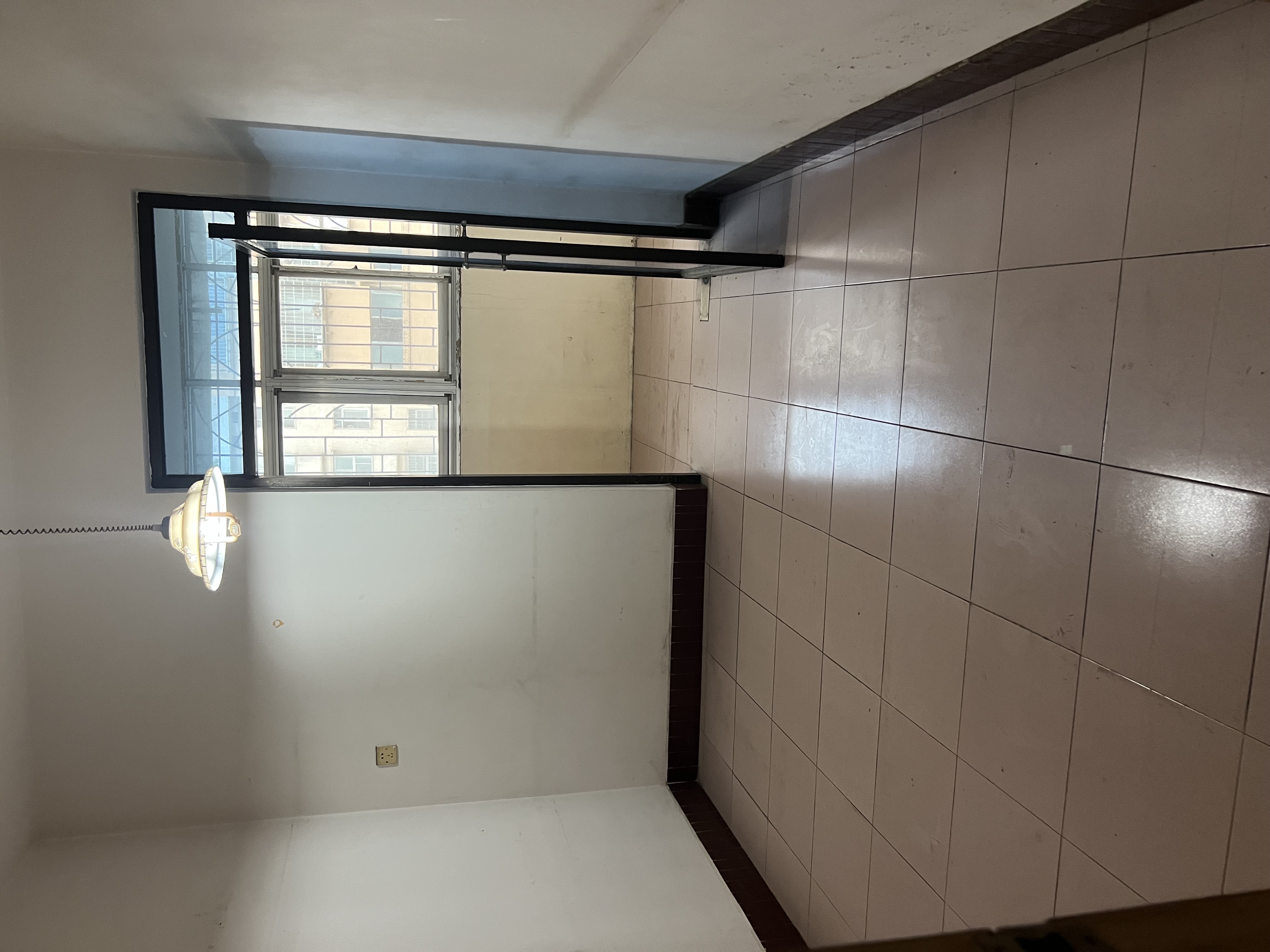 仁和小区  3室2厅1卫    29.8万