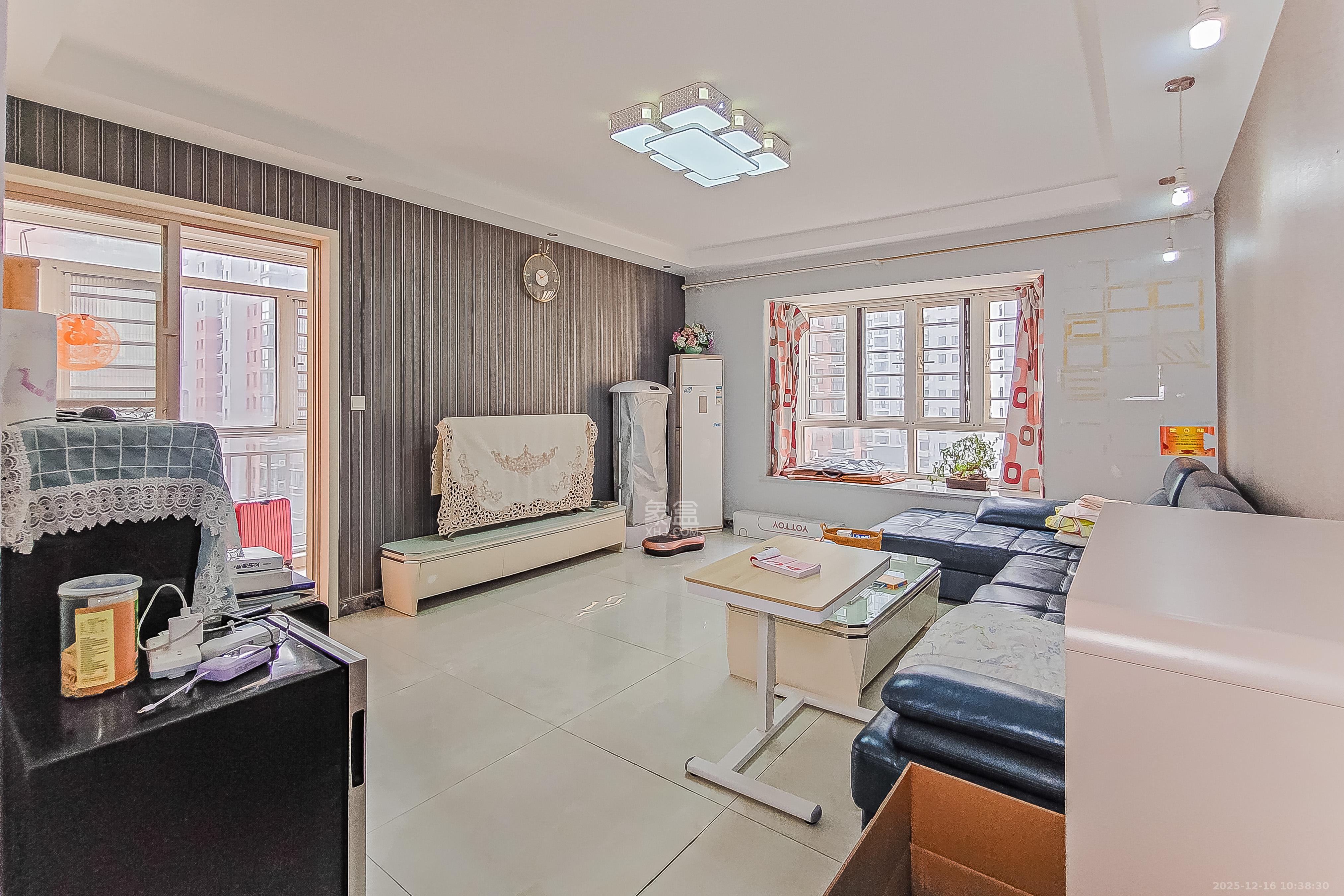 宏泽佳园  3室2厅2卫    188.0万