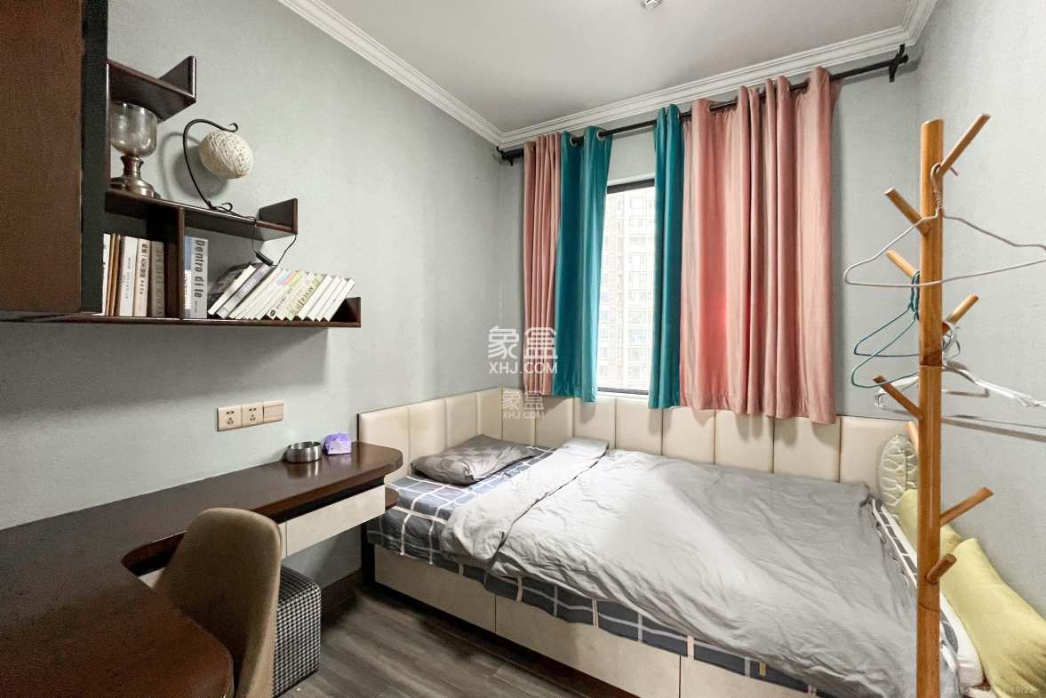 中建梅溪湖中心 4室2厅2卫 192.0万 中建梅溪湖中心 4室2厅2卫 192.0万其他