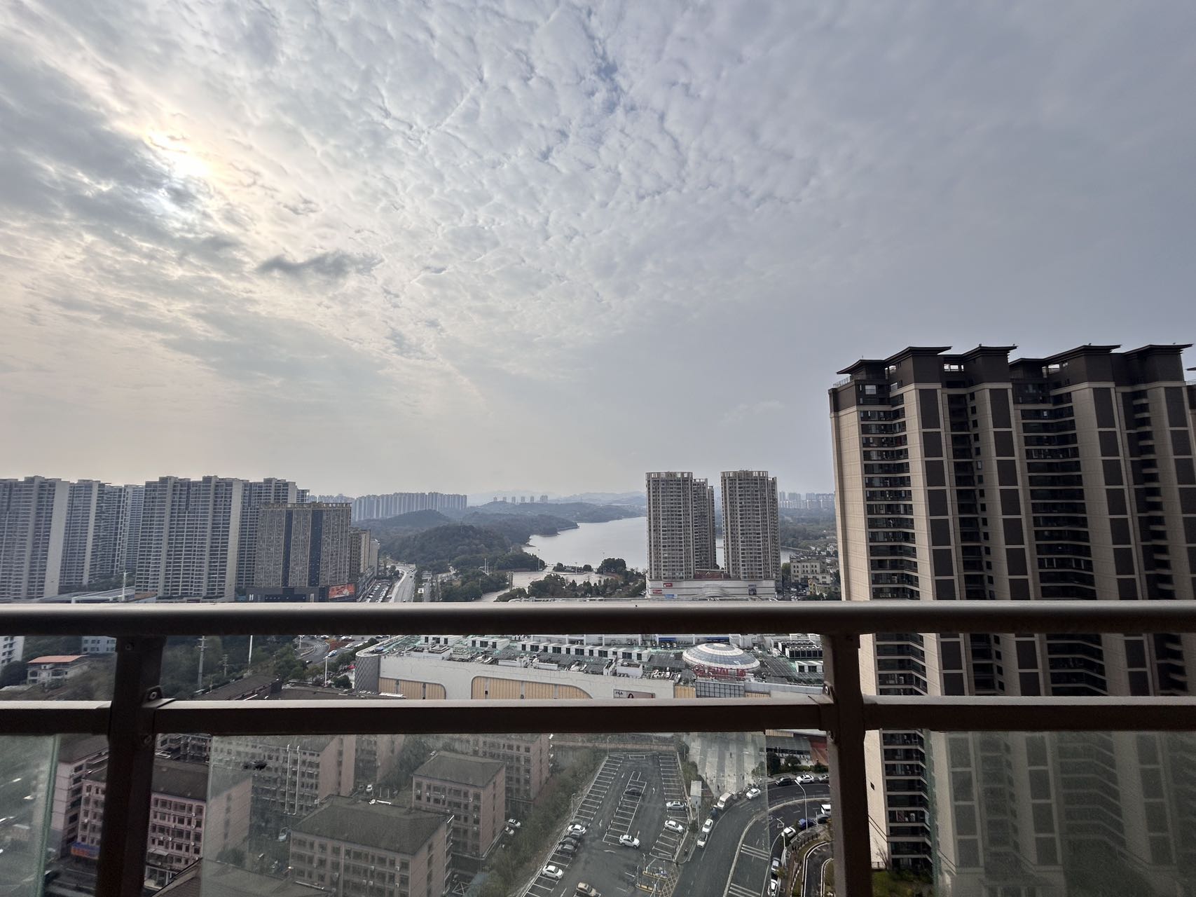 建发央著（悦发央著）  1室0厅0卫    218.0万