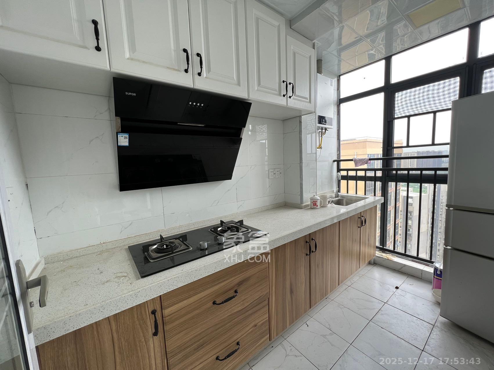 明大佳园   59.31㎡      2000.0元/月室内图