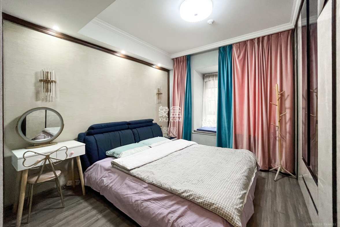 中建梅溪湖中心 4室2厅2卫 192.0万 中建梅溪湖中心 4室2厅2卫 192.0万其他