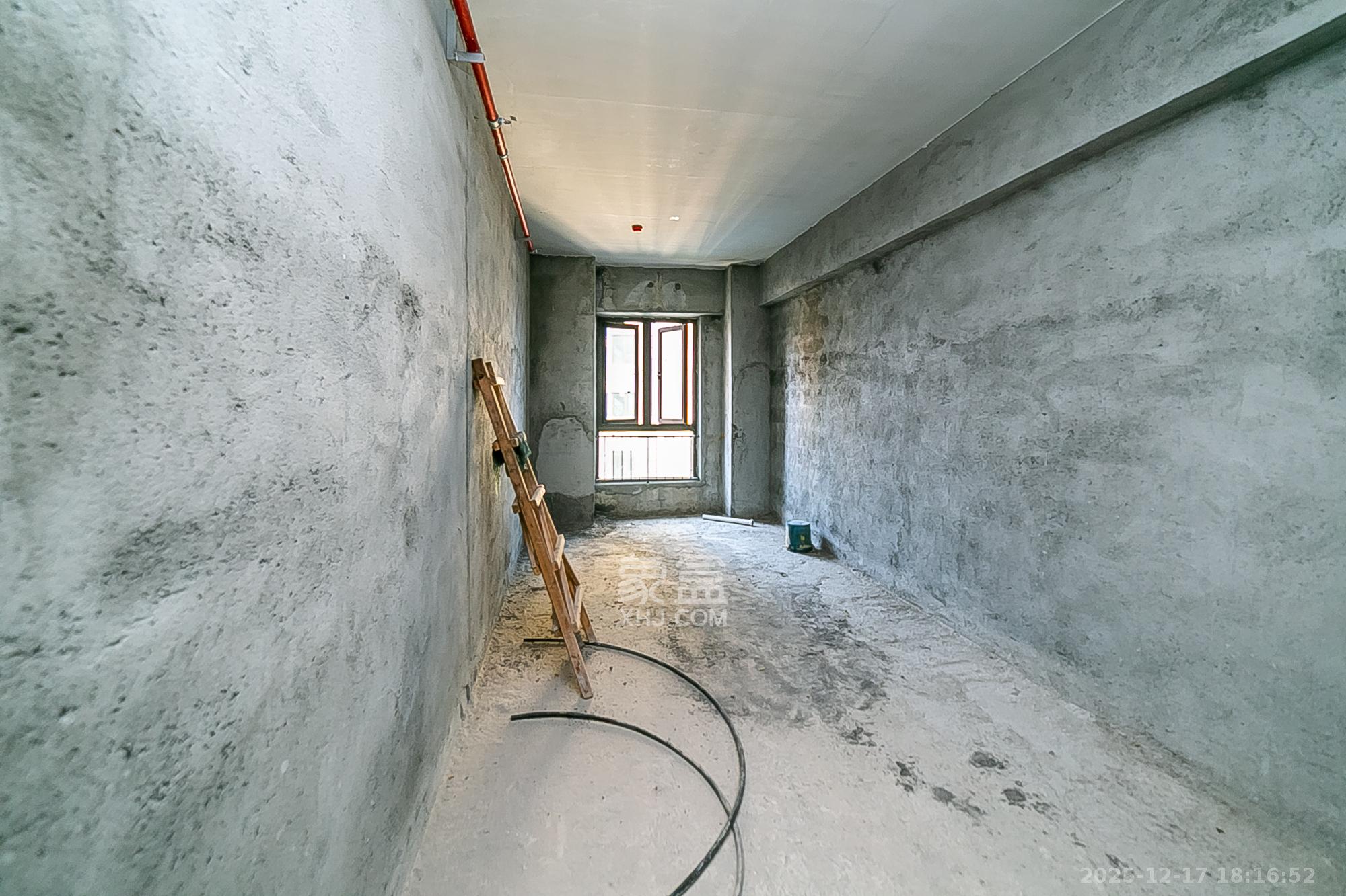 新力铂园（江山云著）  1室0厅0卫    25.0万