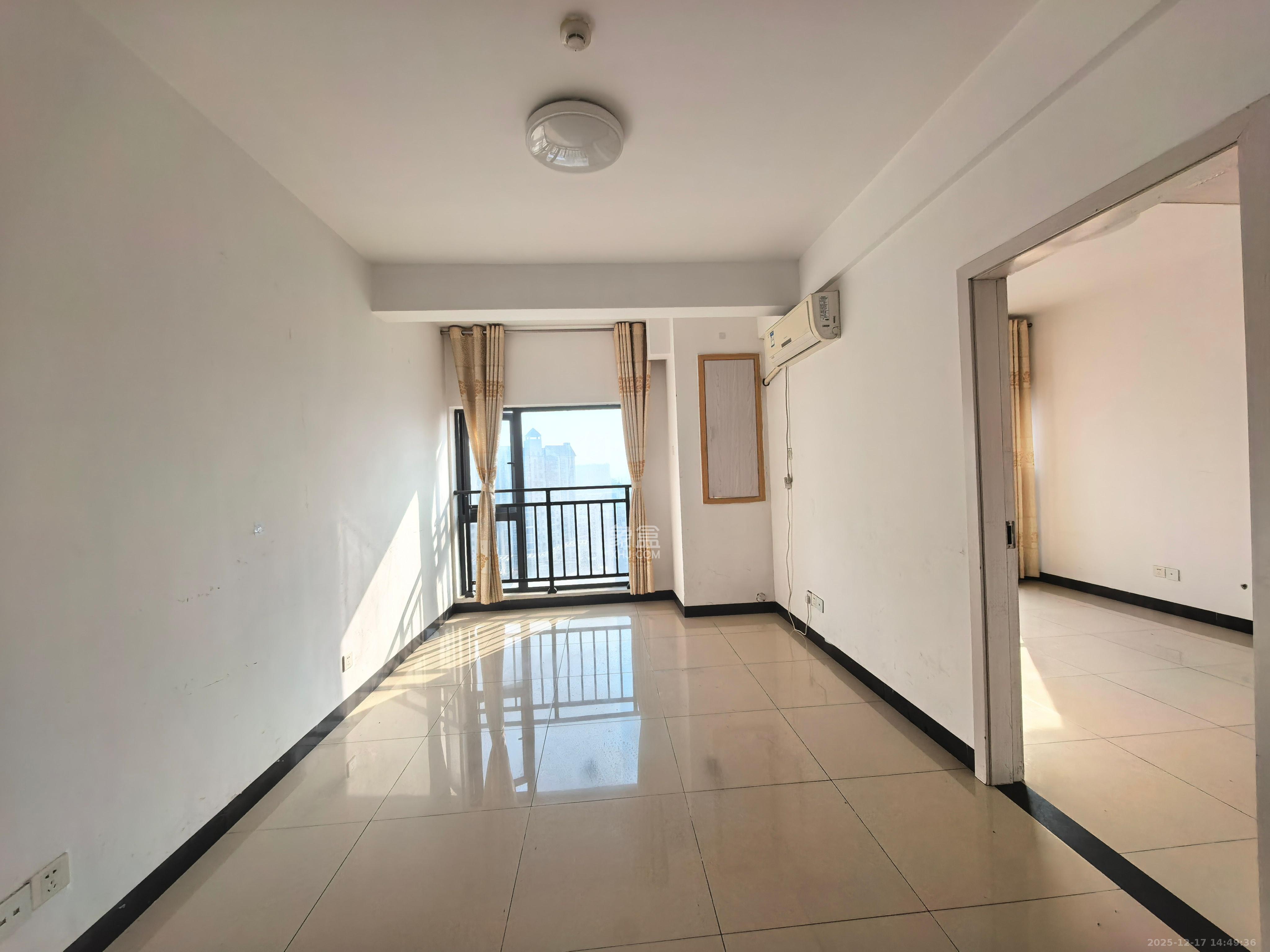 星大峰汇商务楼