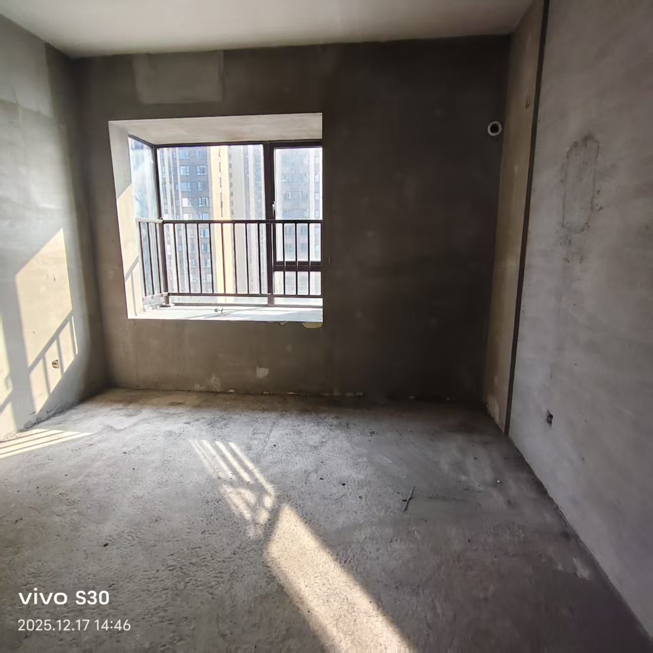 中建和城壹品  4室2厅2卫    75.5万