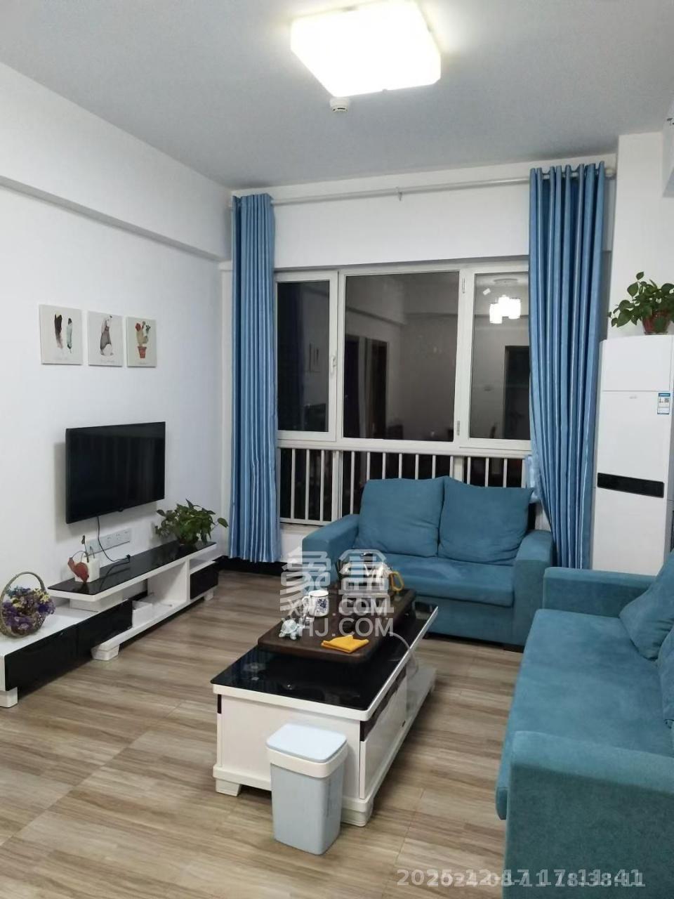 北辰三角洲E4区